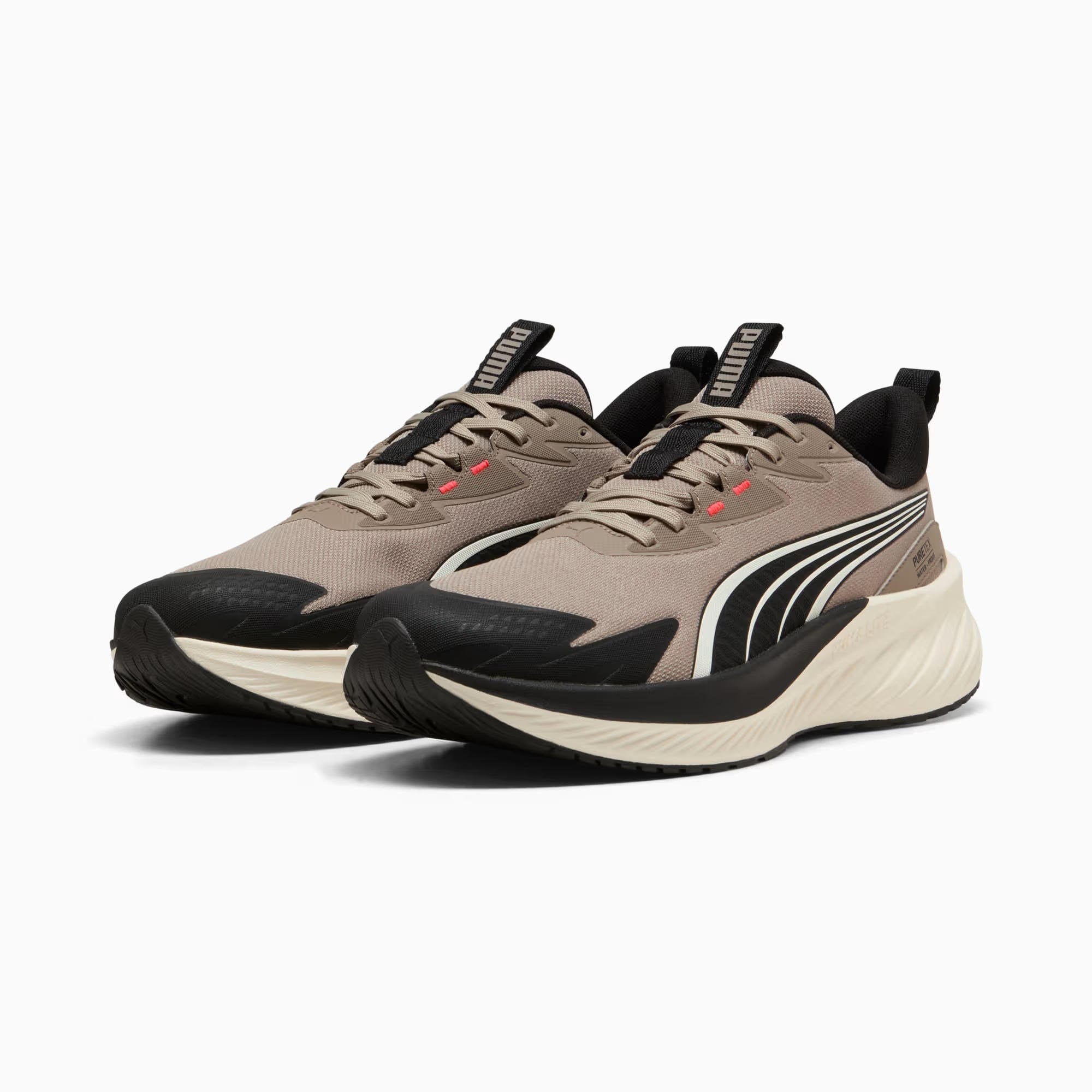 Pounce Lite 2 PTX - PUMA 01