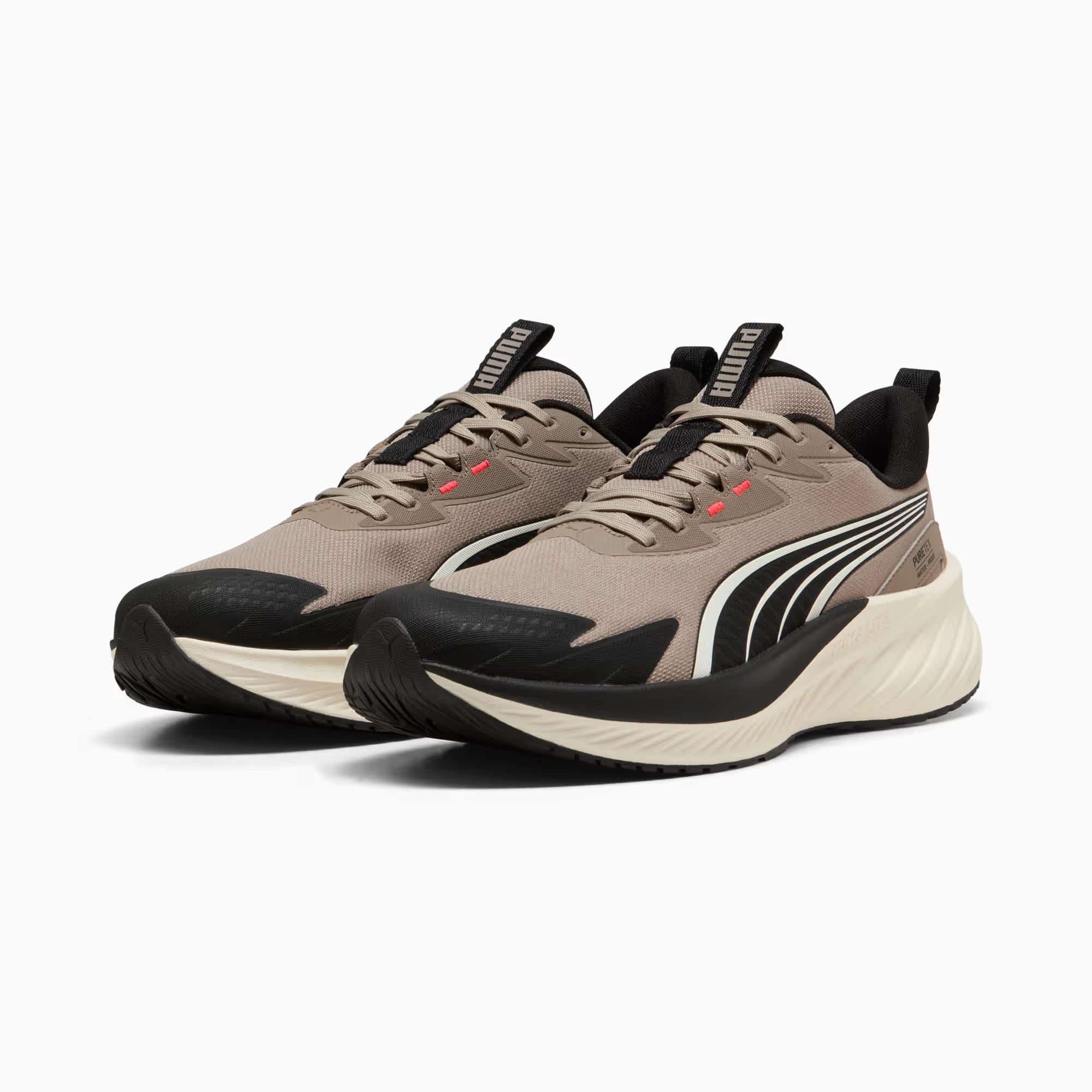 Pounce Lite 2 PTX - PUMA 01
