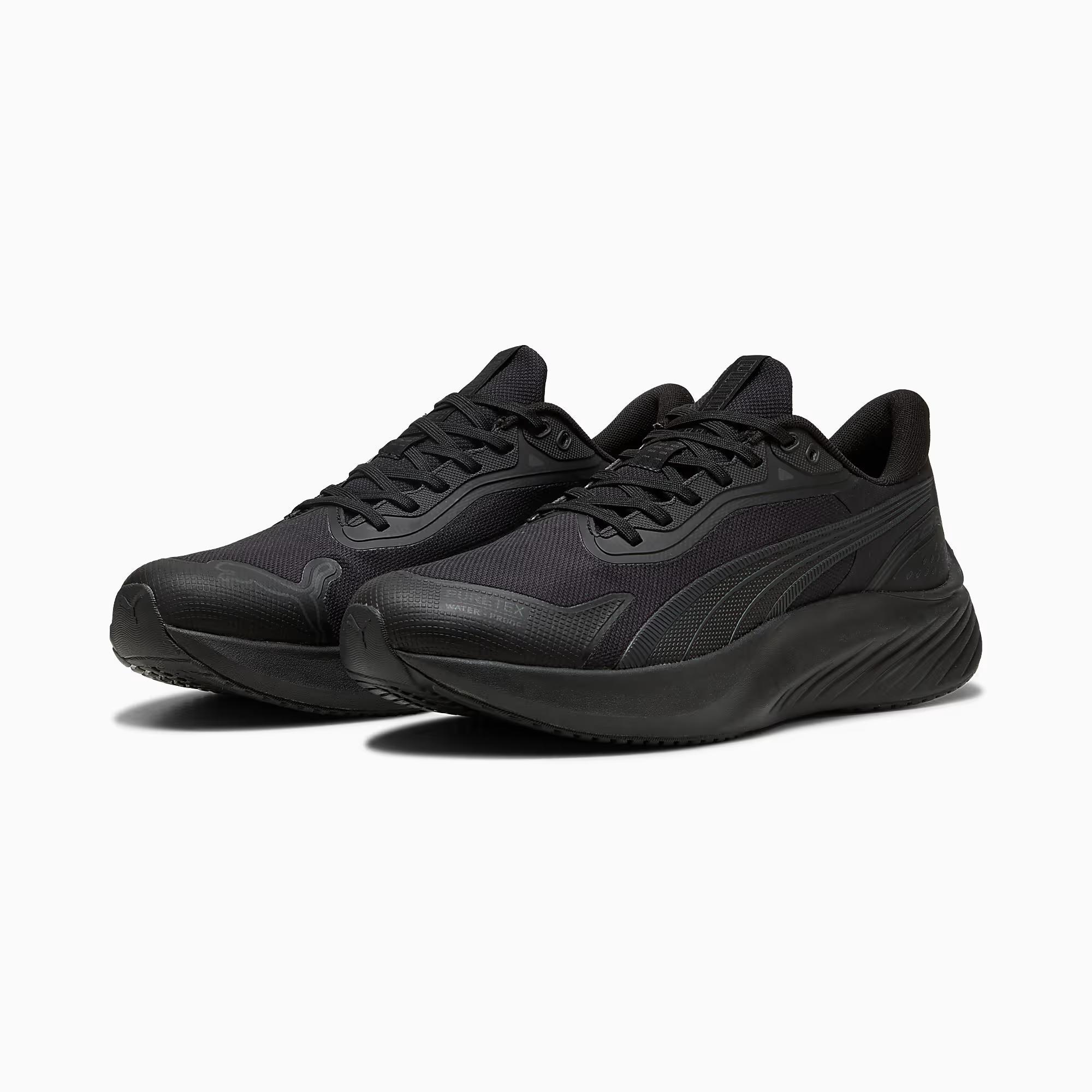 Pounce Lite PTX - PUMA 03