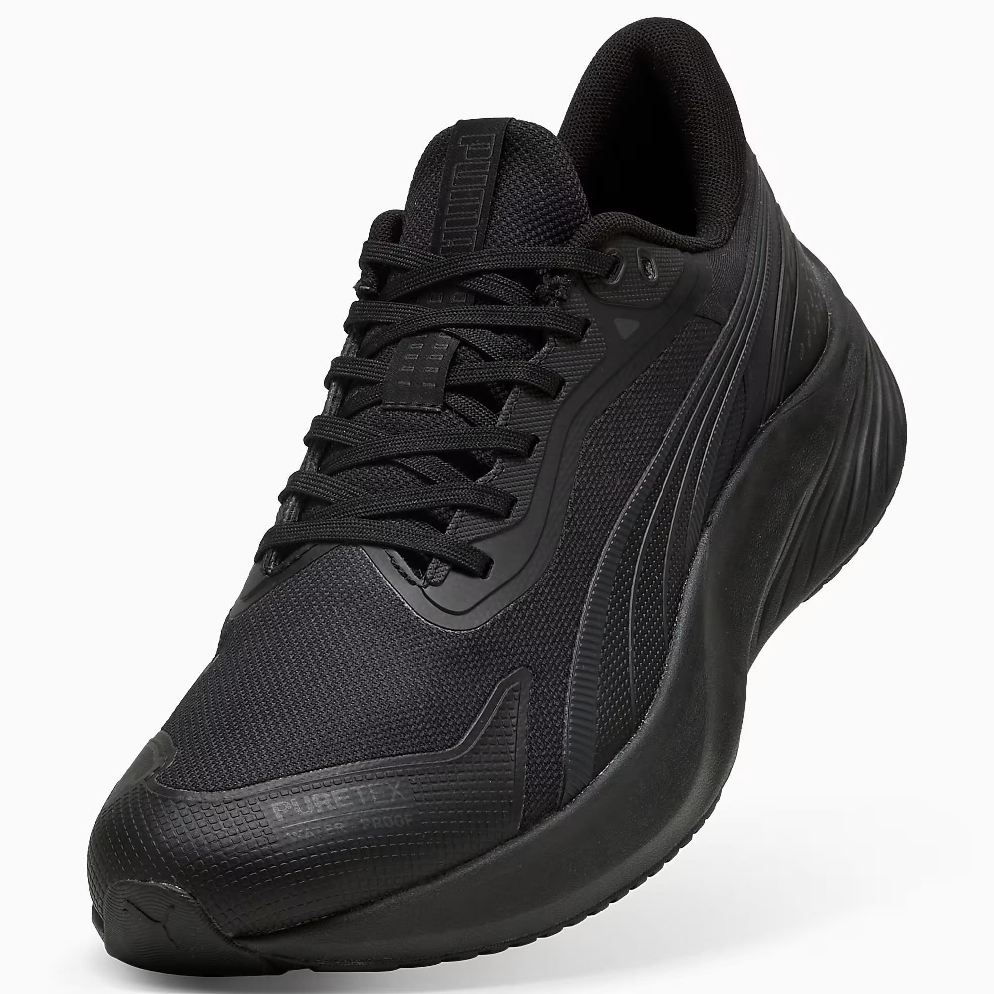Pounce Lite PTX - PUMA 03