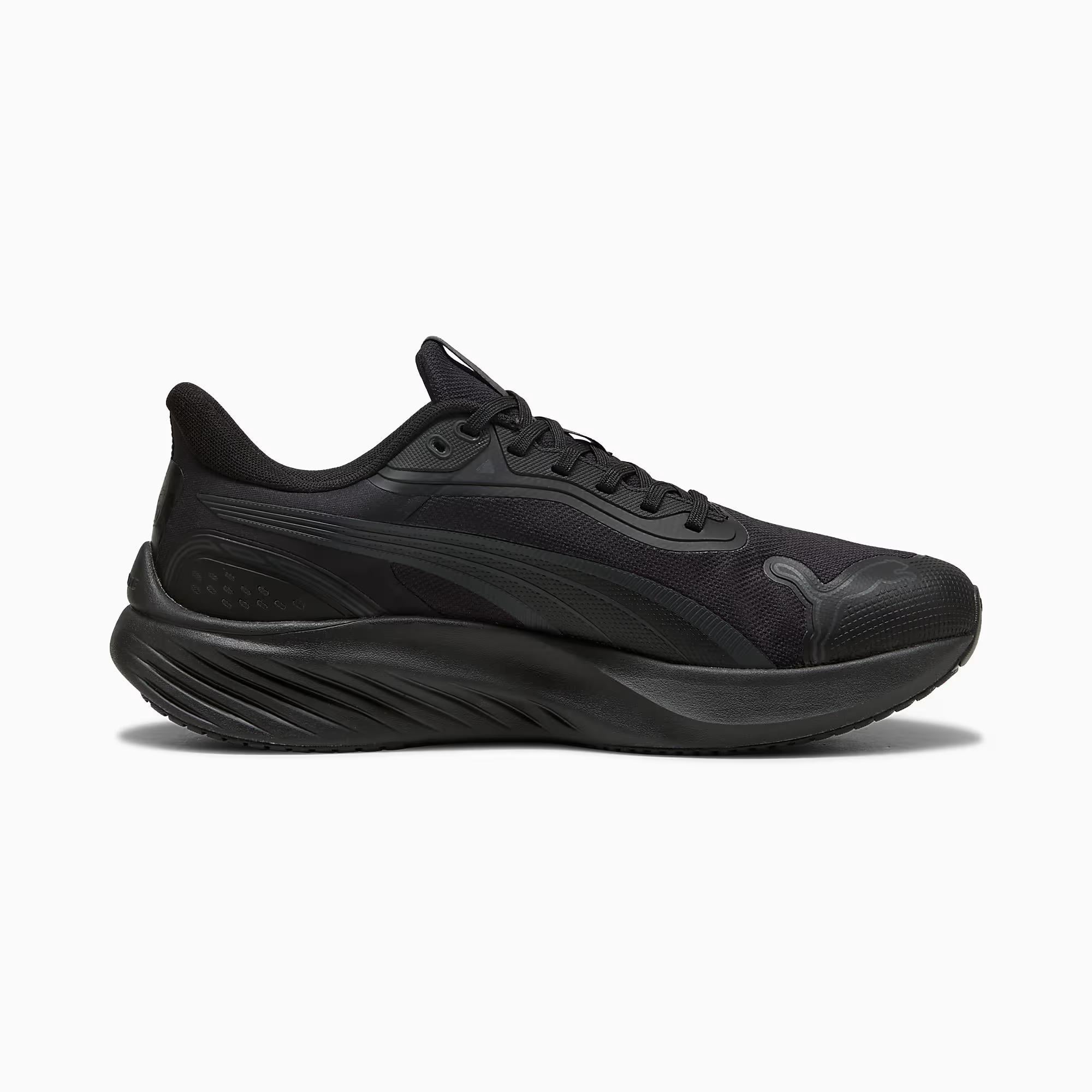 Pounce Lite PTX - PUMA 03