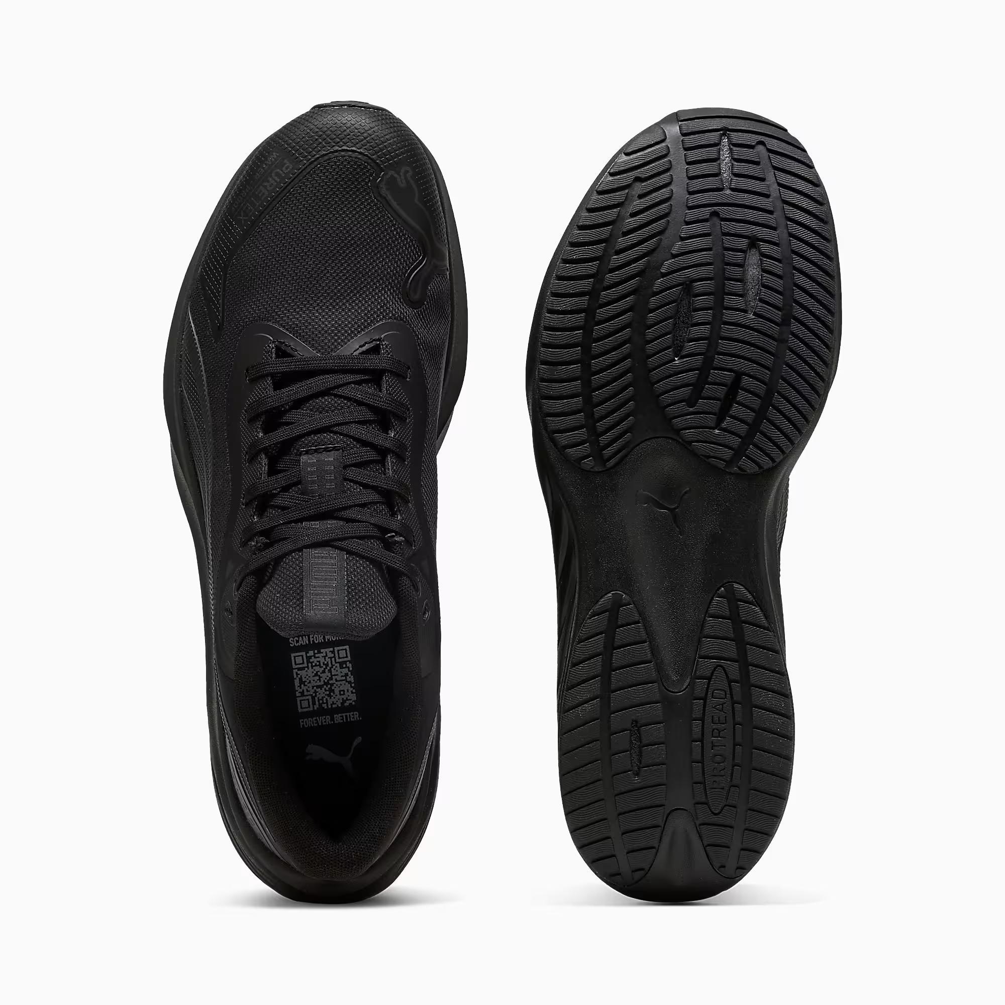Pounce Lite PTX - PUMA 03