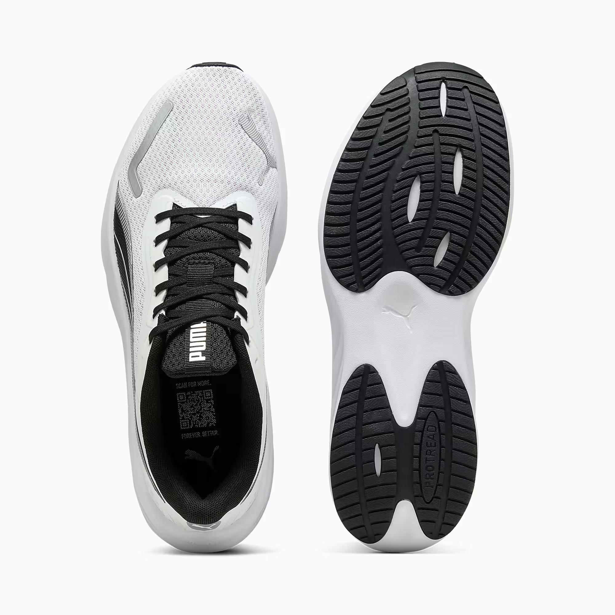 Pounce Lite - PUMA 02