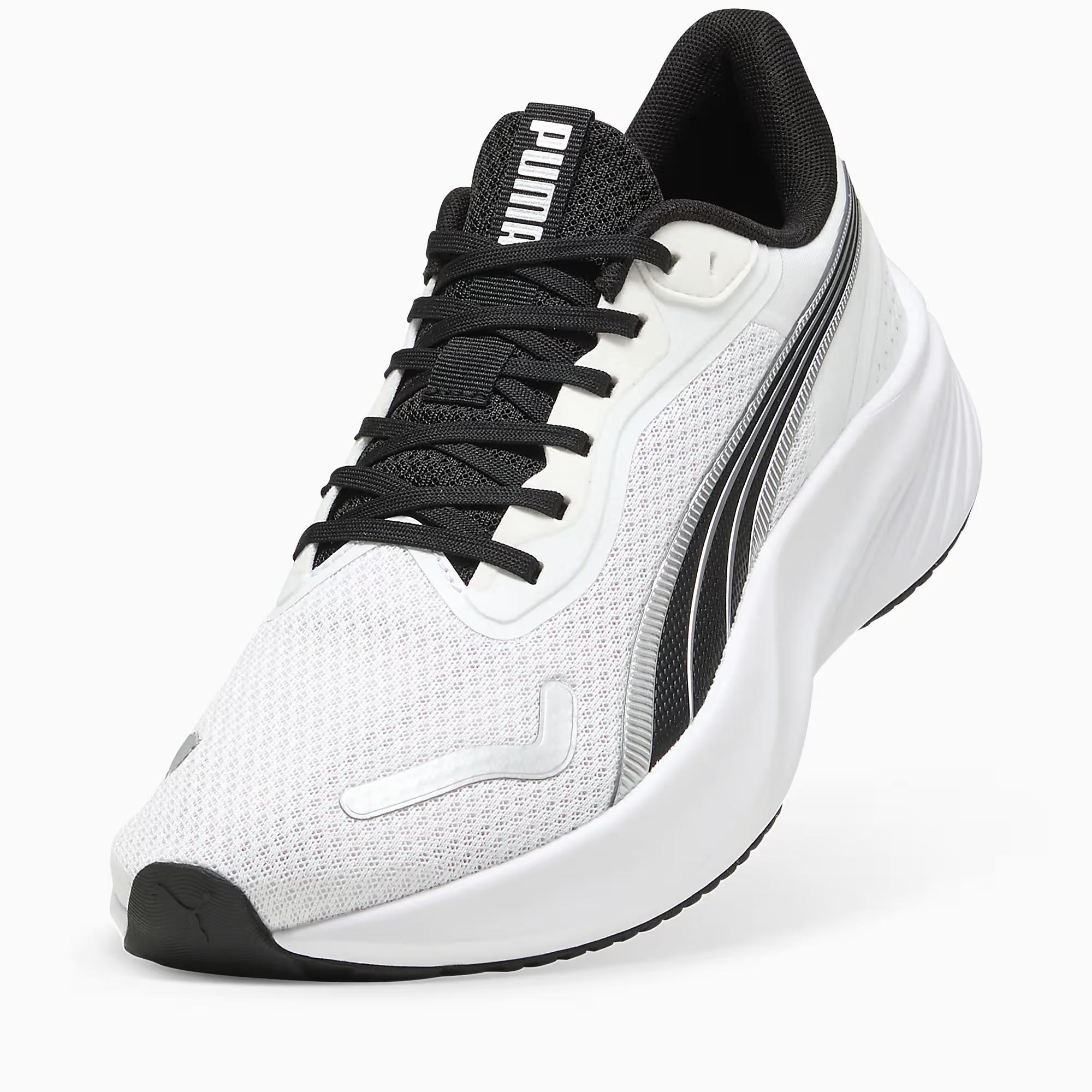 Pounce Lite - PUMA 02