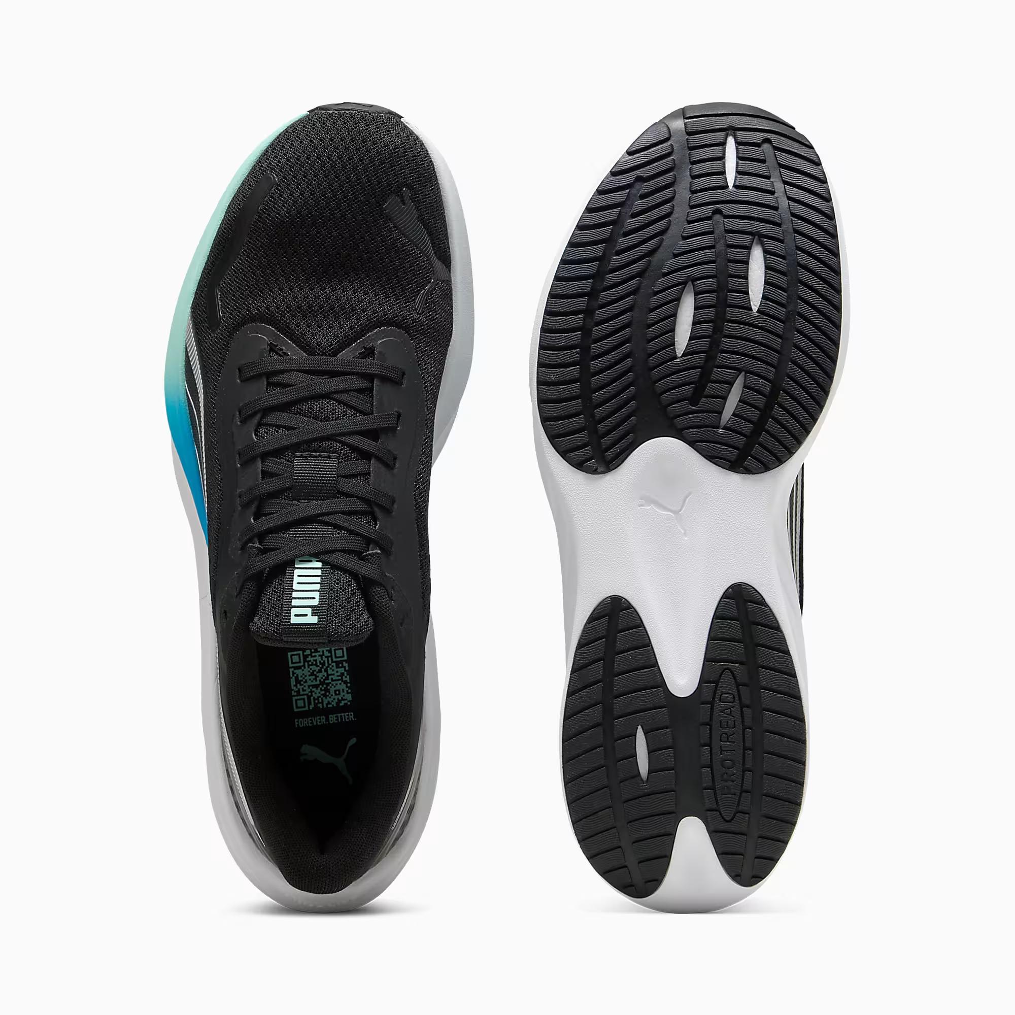 Pounce Lite - PUMA 21
