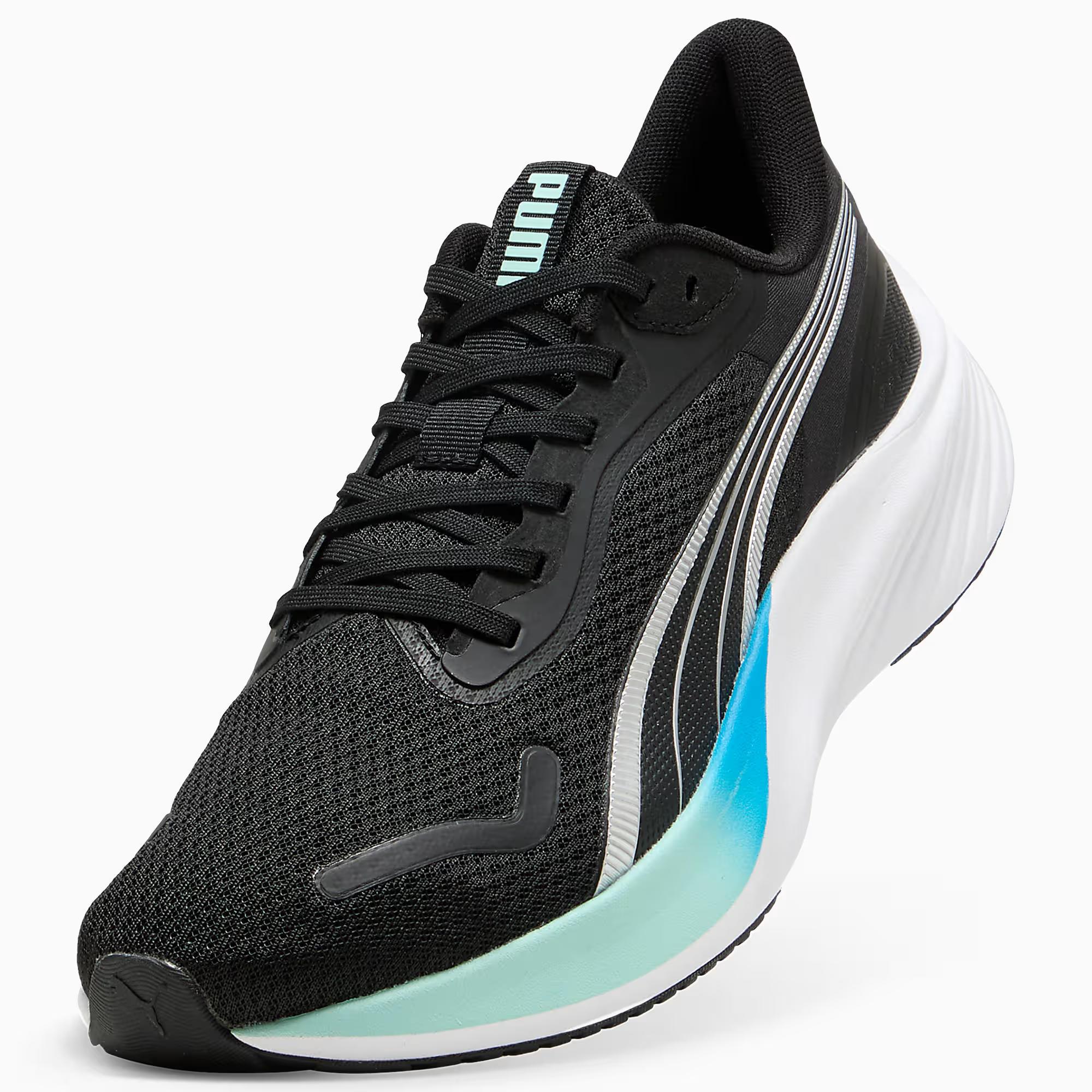 Pounce Lite - PUMA 21