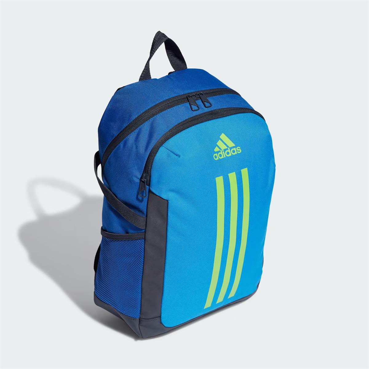 POWER BP YOUTH - ADIDAS SIYAH
