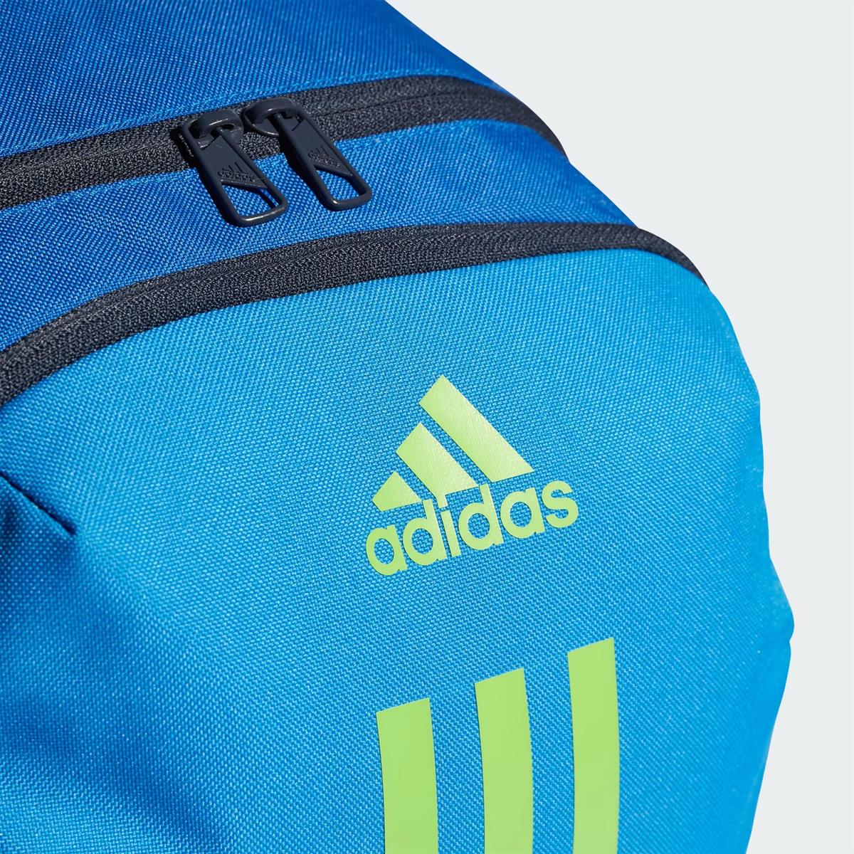 POWER BP YOUTH - ADIDAS SIYAH