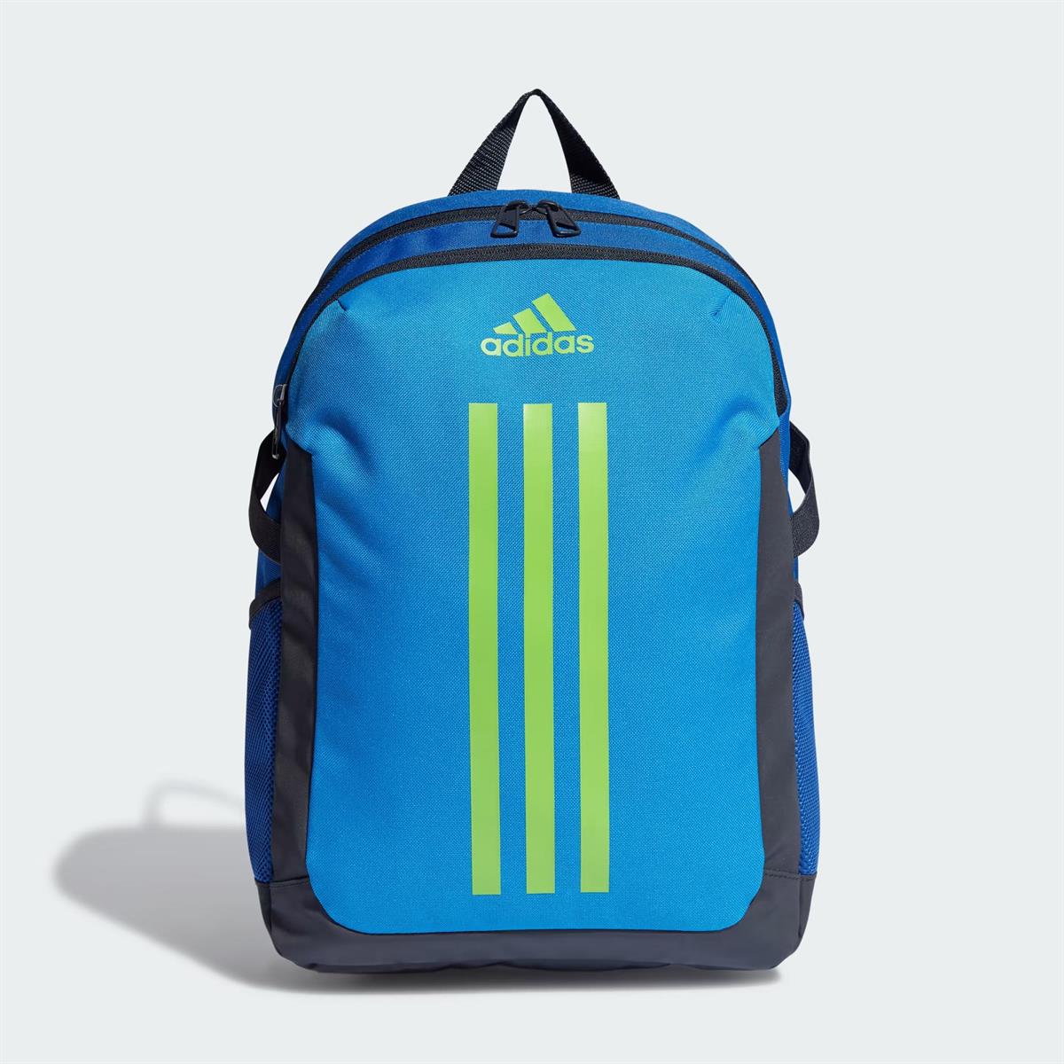 POWER BP YOUTH - ADIDAS SIYAH