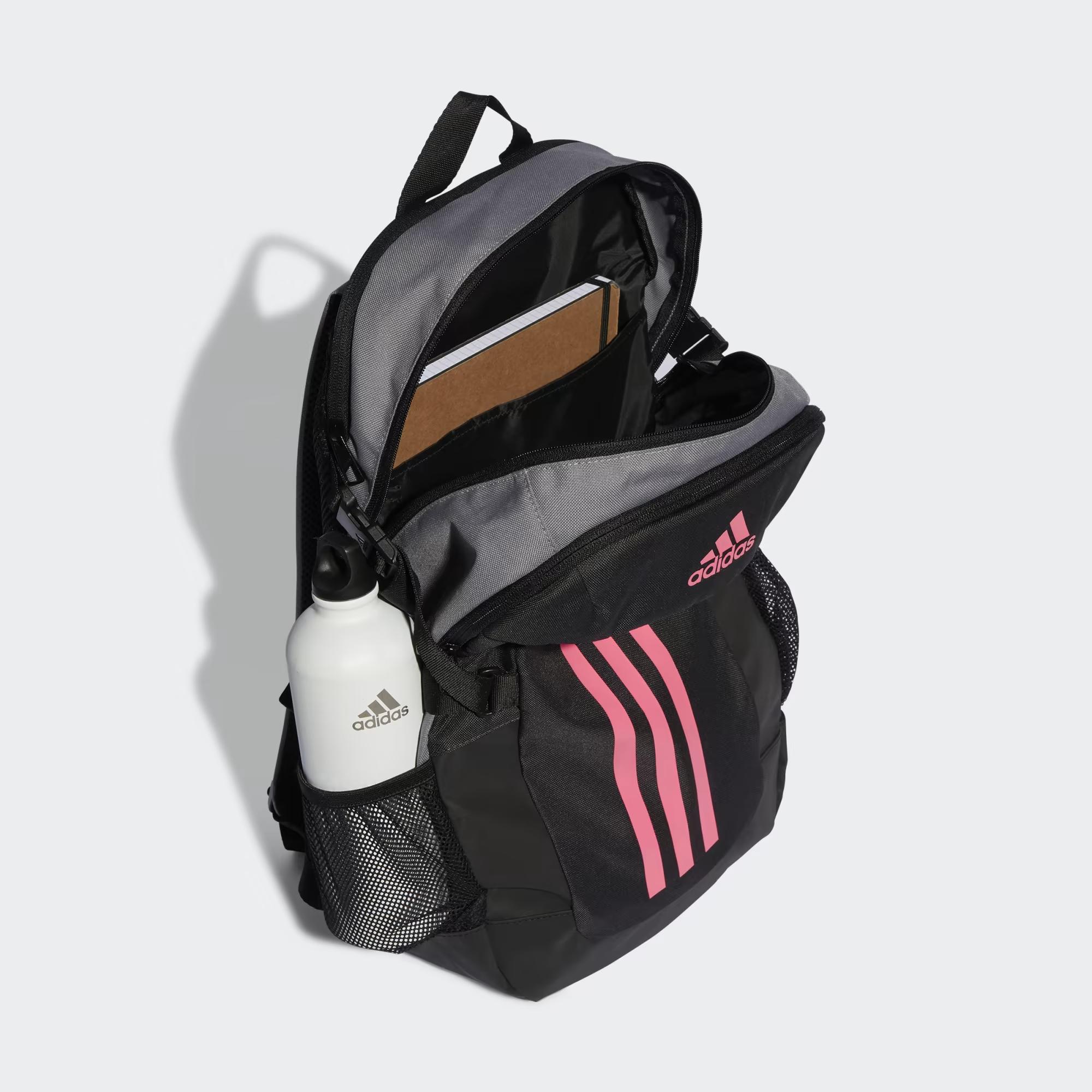 POWER VI - ADIDAS SIYAH