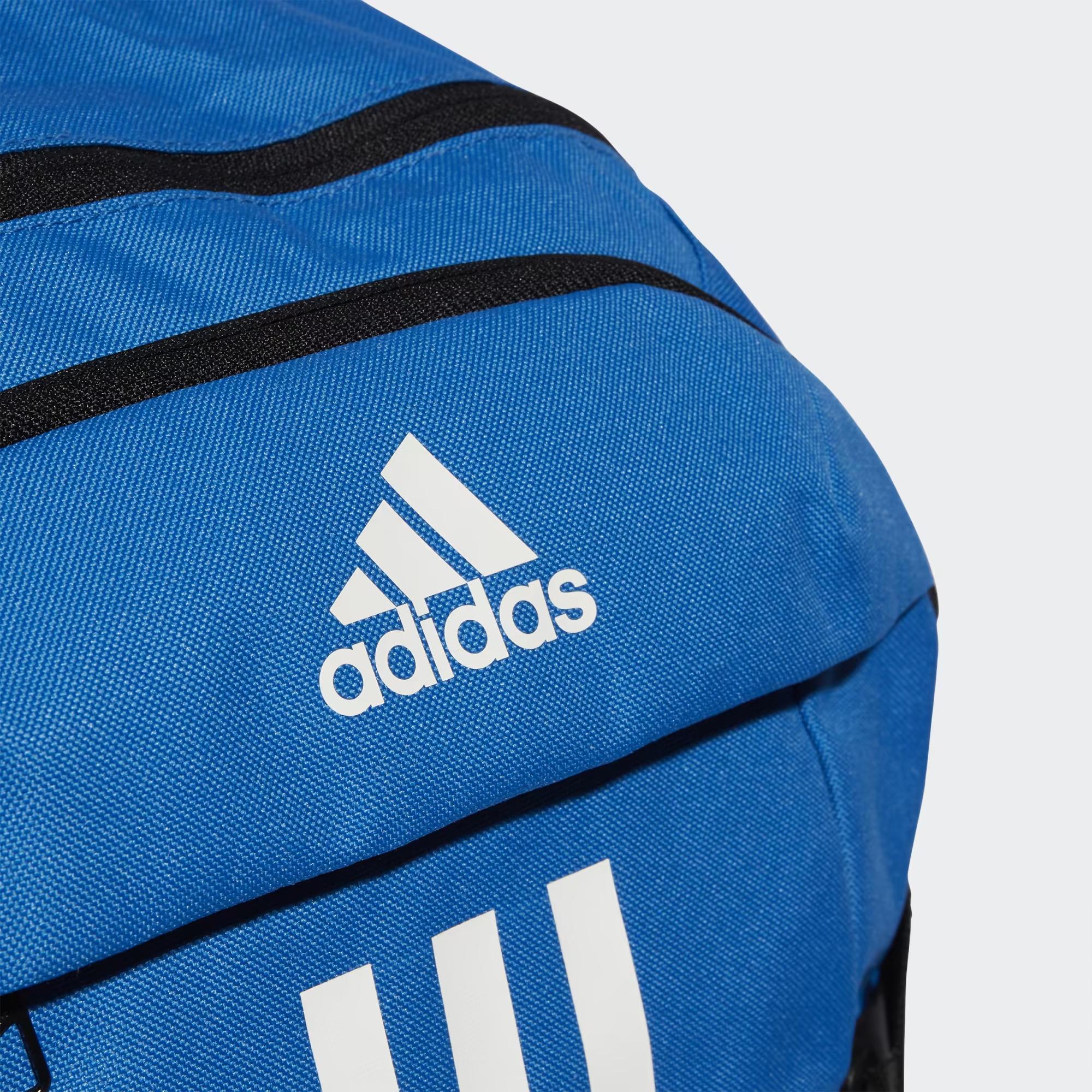 POWER VI - ADIDAS SIYAH