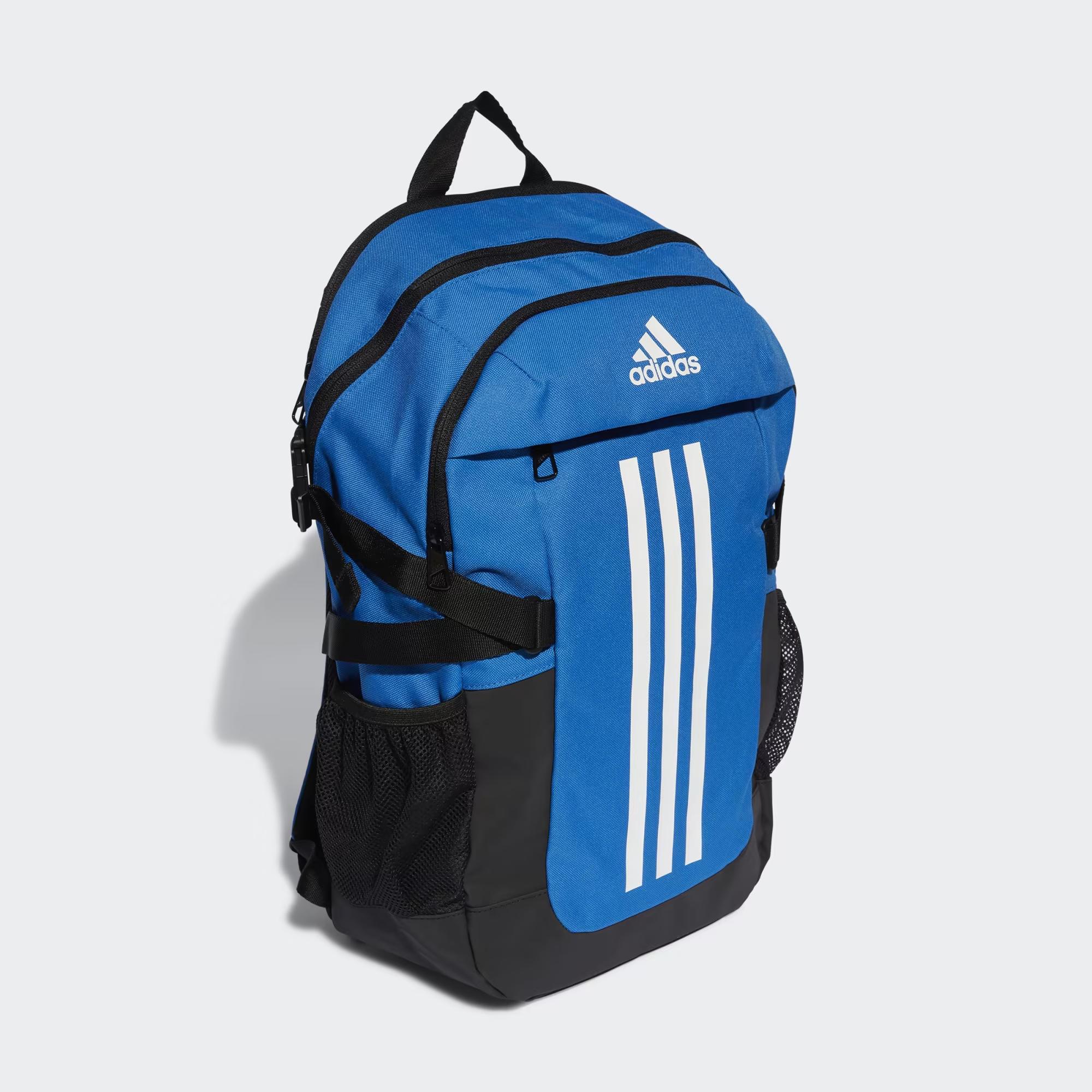 POWER VI - ADIDAS SIYAH
