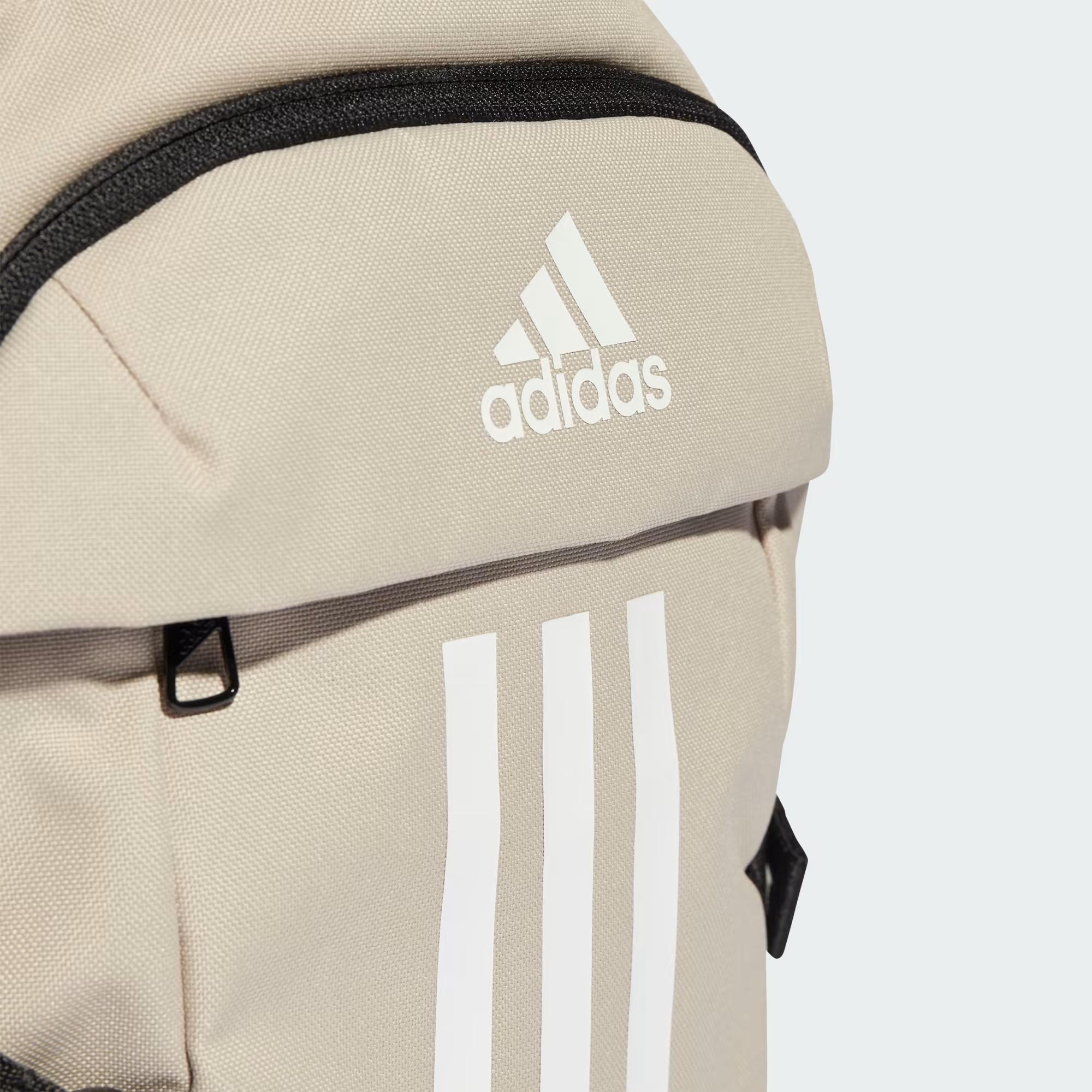POWER VI - ADIDAS SIYAH