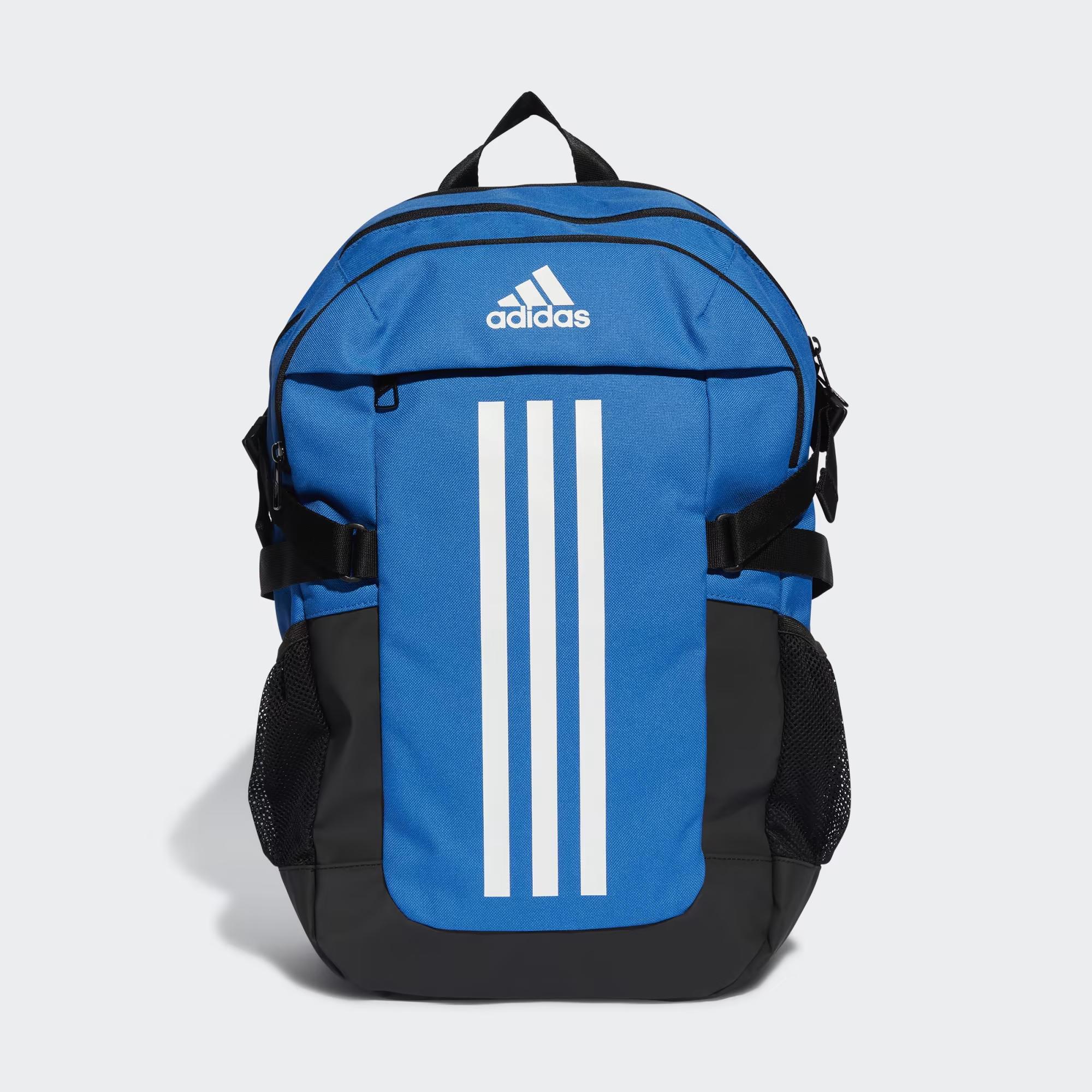 POWER VI - ADIDAS SIYAH