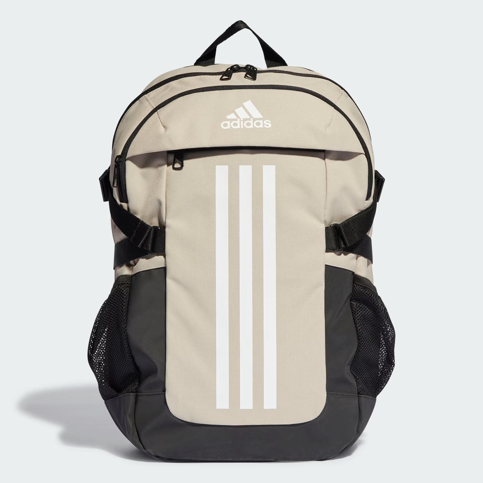 POWER VI - ADIDAS SIYAH