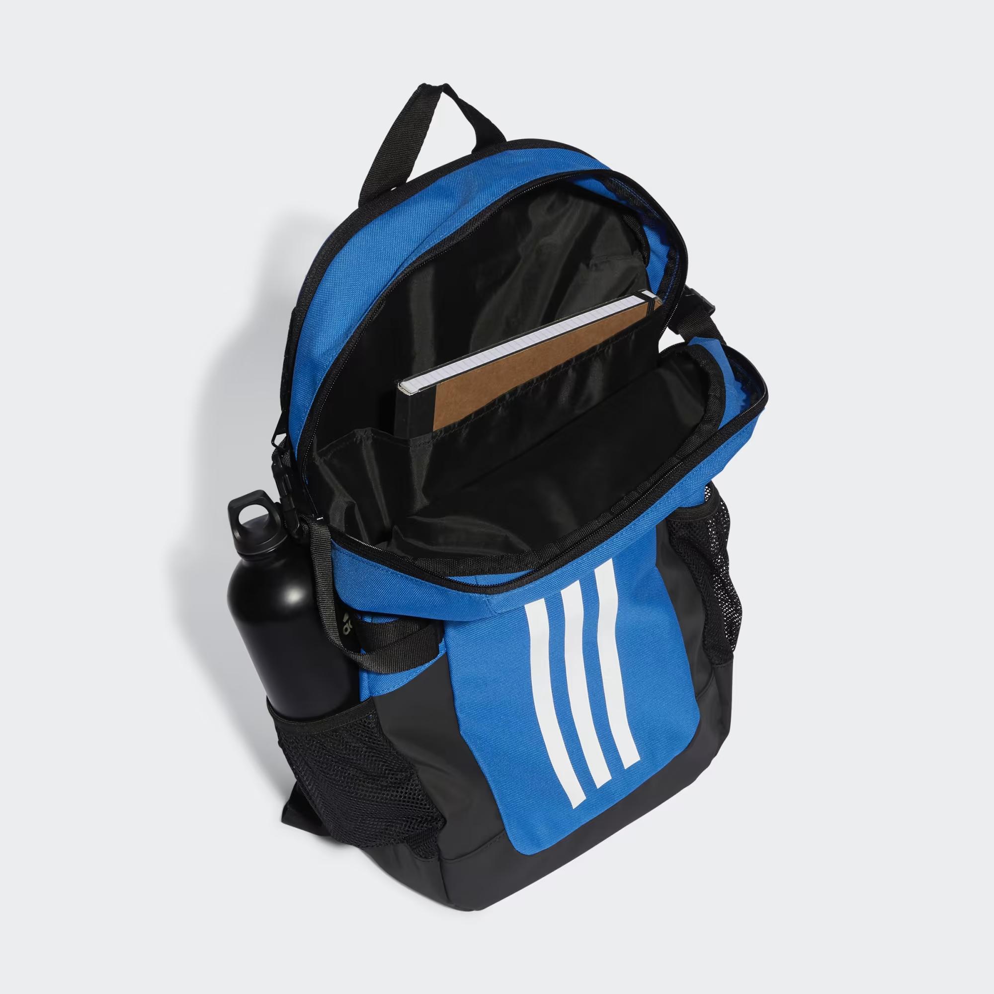 POWER VI - ADIDAS SIYAH
