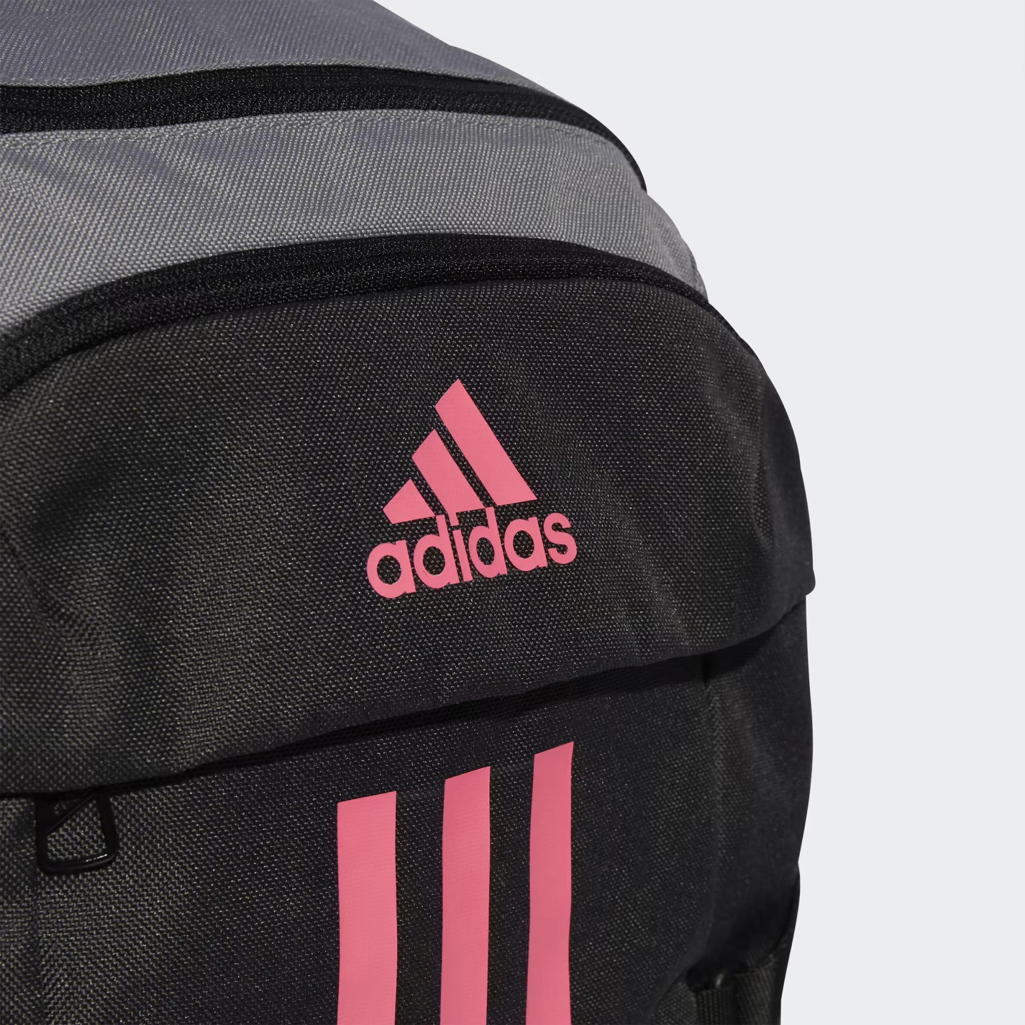 POWER VI - ADIDAS SIYAH