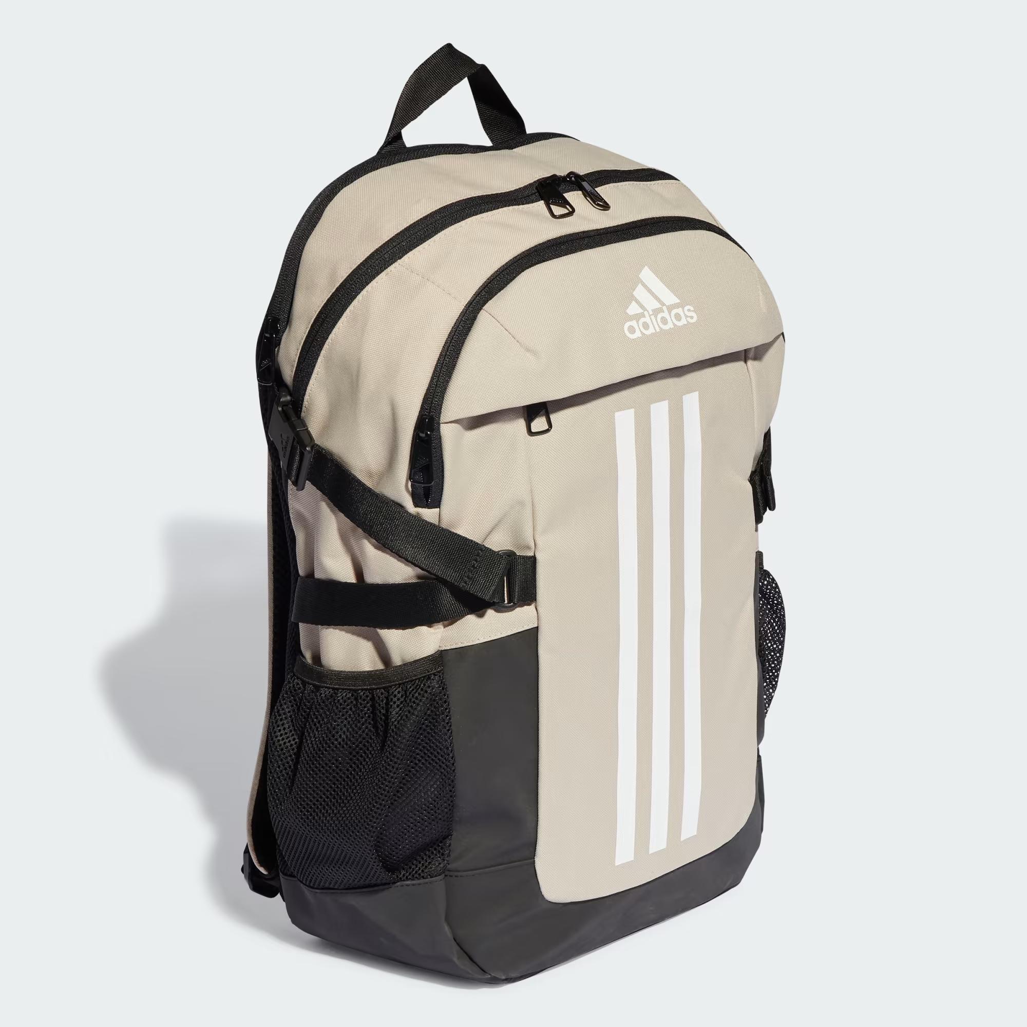 POWER VI - ADIDAS SIYAH