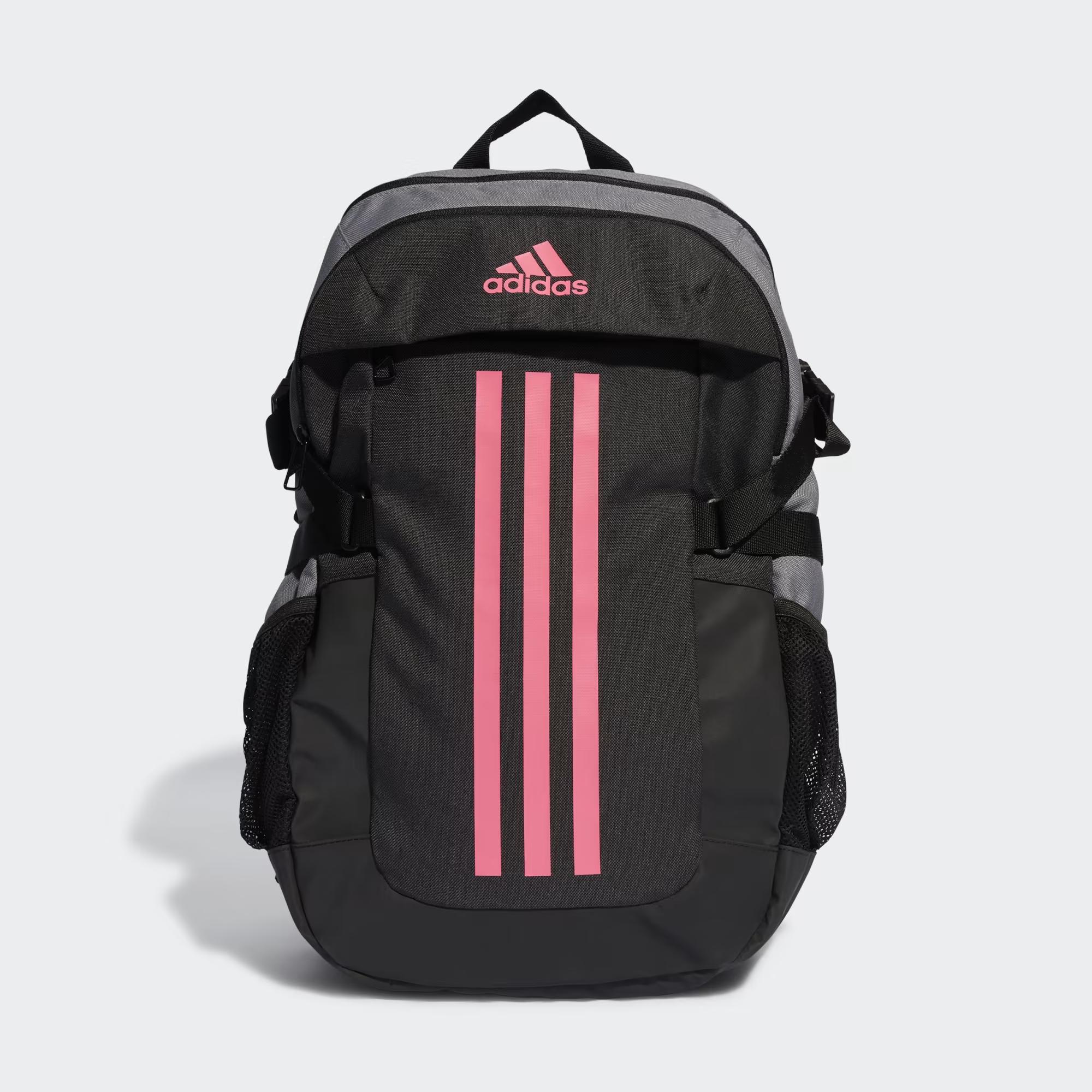 POWER VI - ADIDAS SIYAH