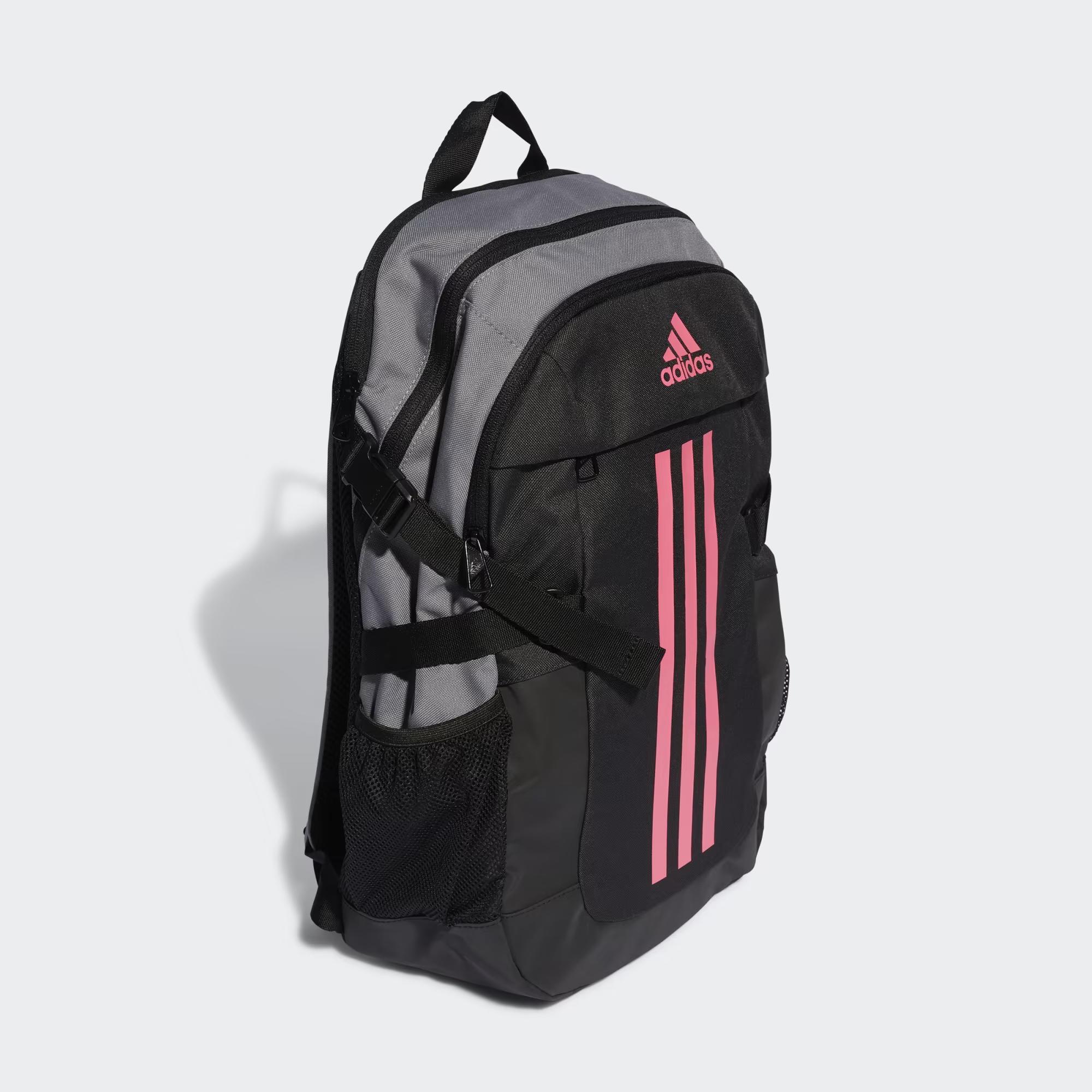 POWER VI - ADIDAS SIYAH