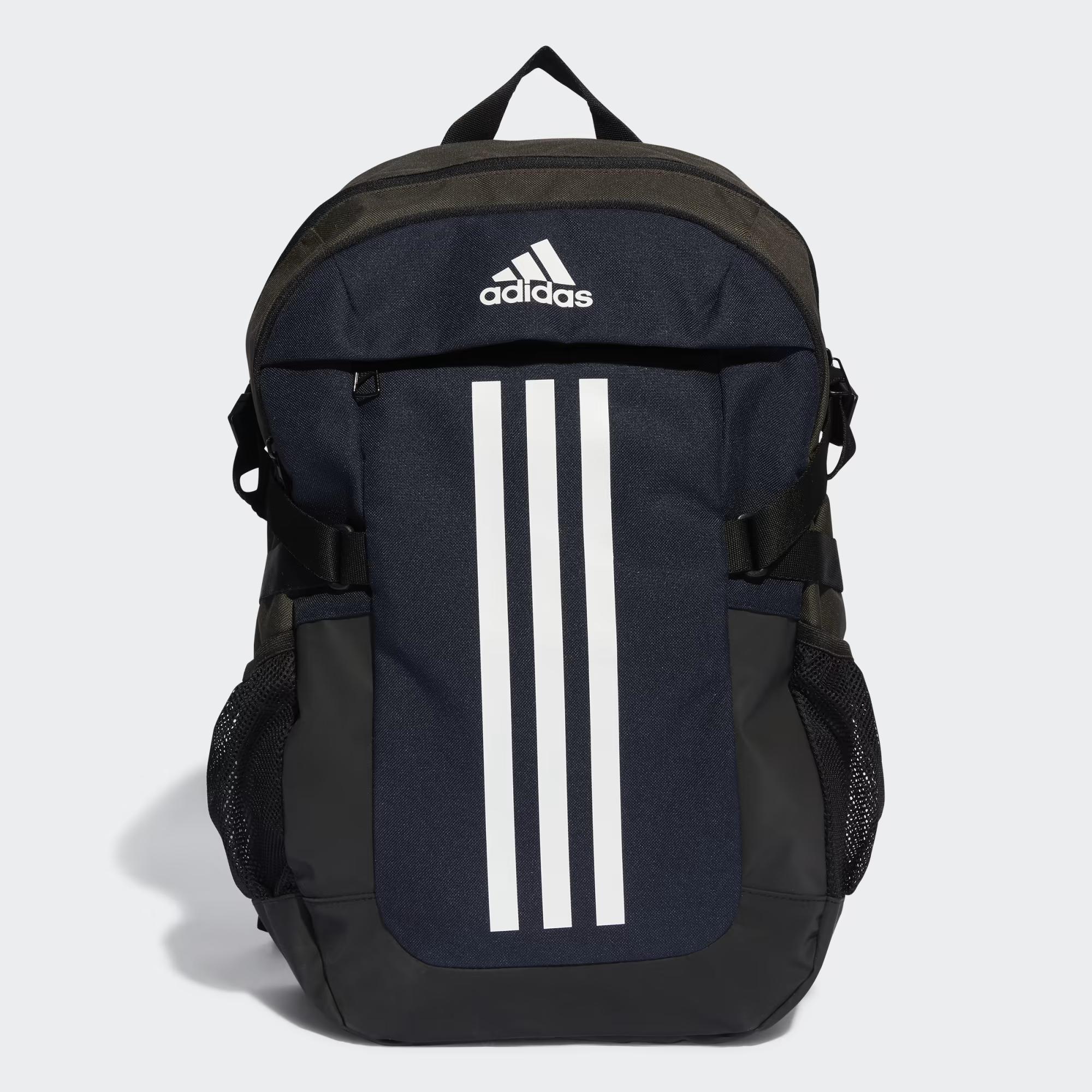 POWER VI - ADIDAS SIYAH