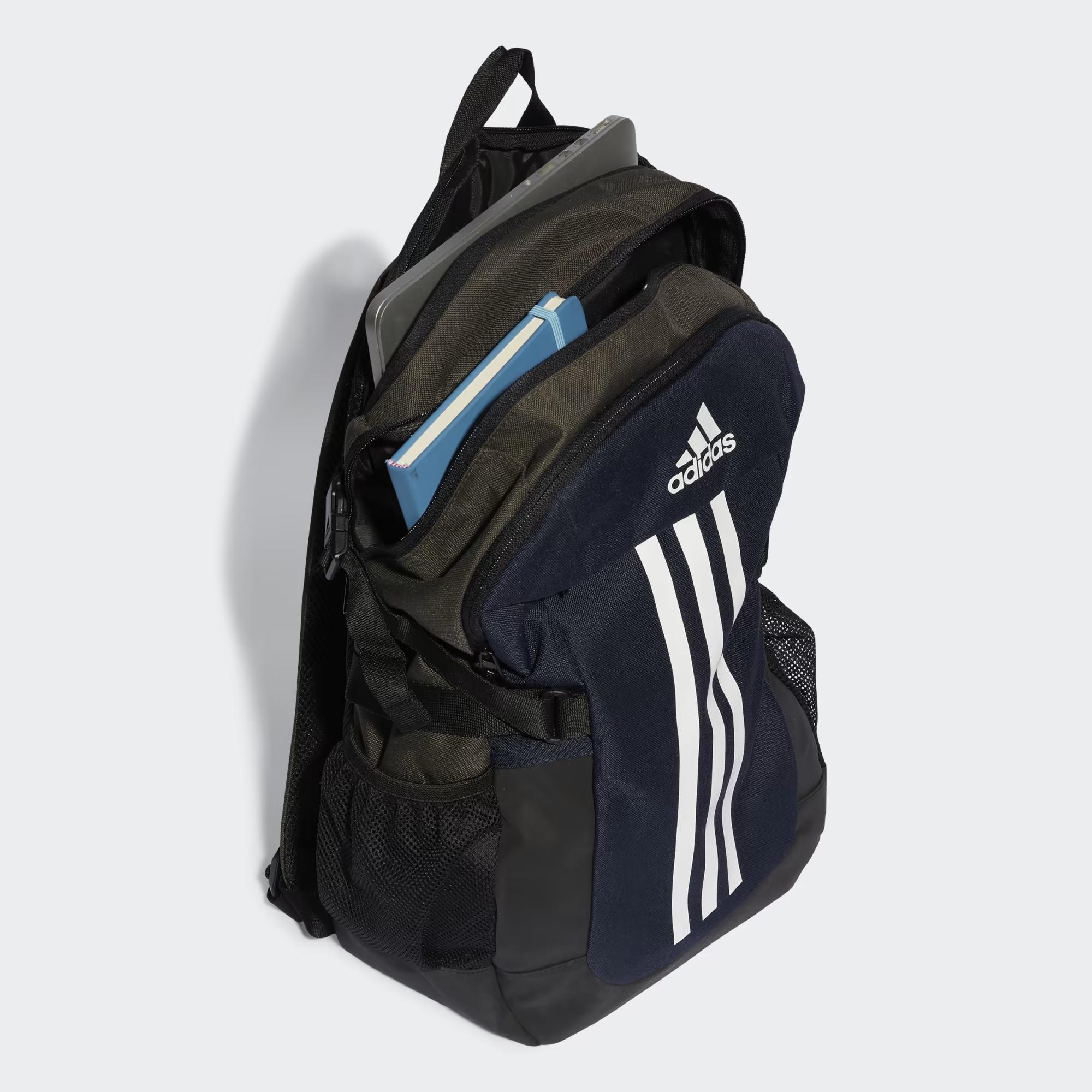 POWER VI - ADIDAS SIYAH