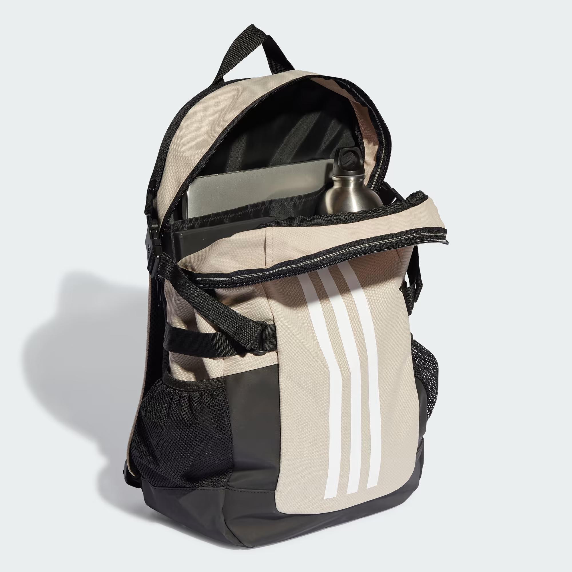 POWER VI - ADIDAS SIYAH