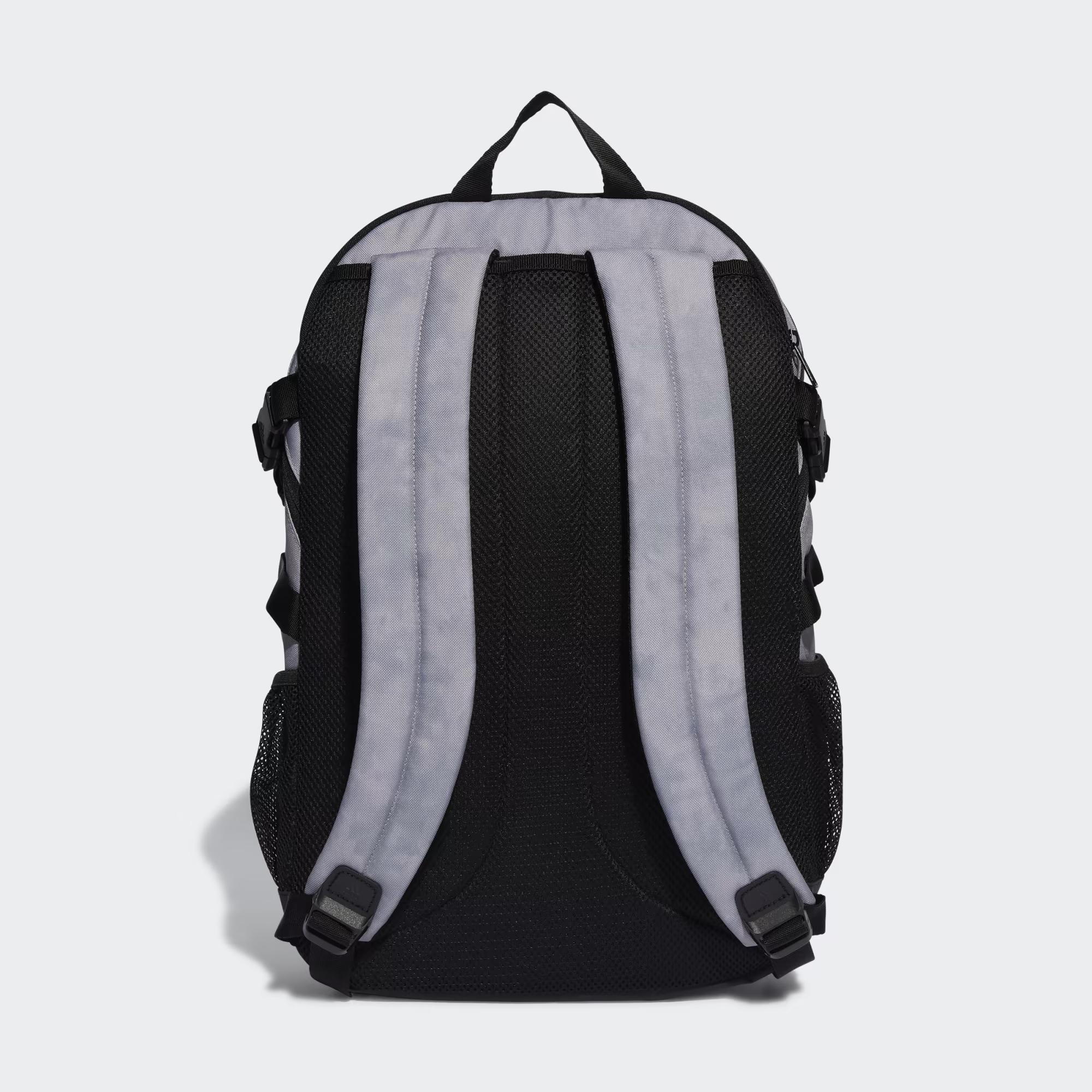 POWER VI G - ADIDAS SIYAH