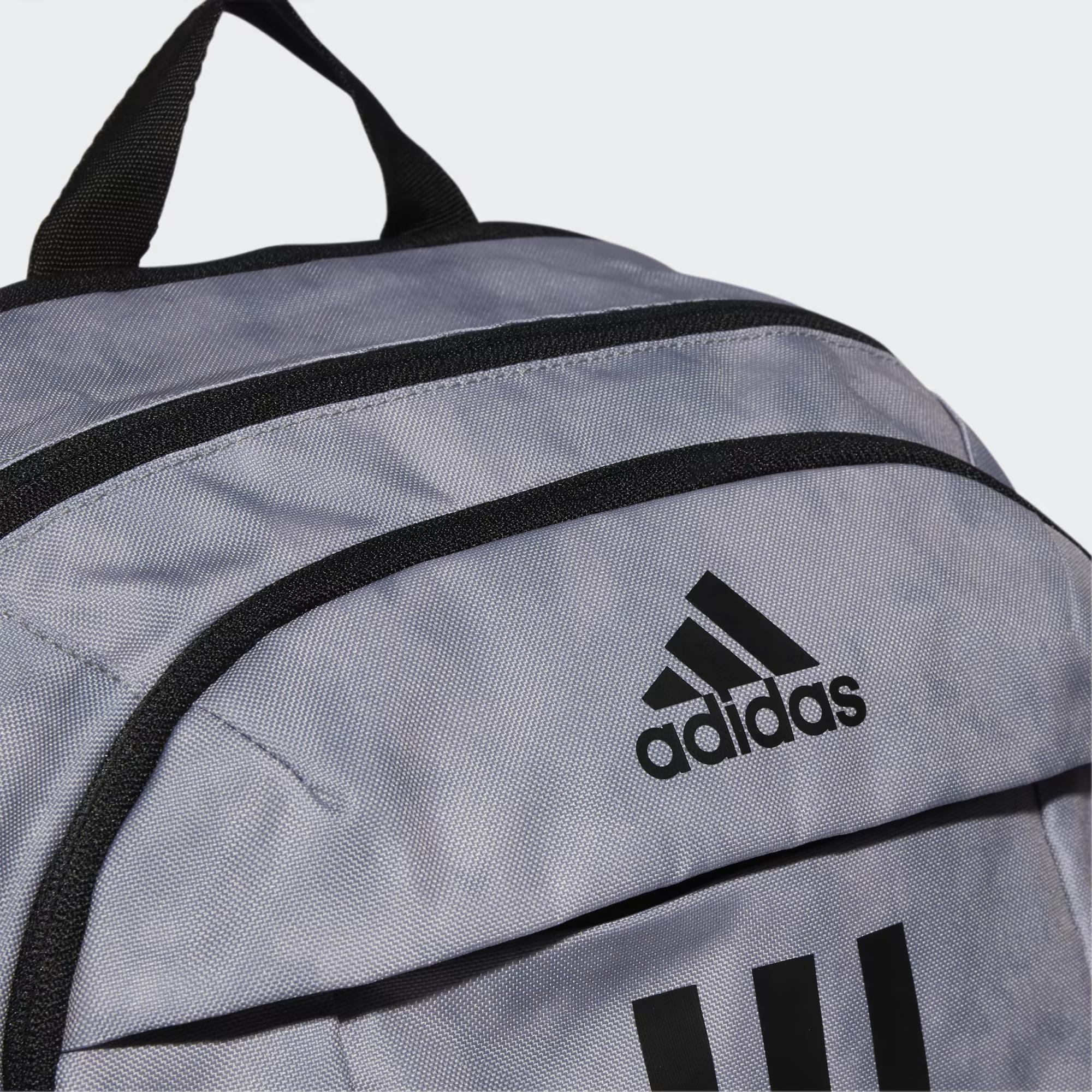 POWER VI G - ADIDAS SIYAH