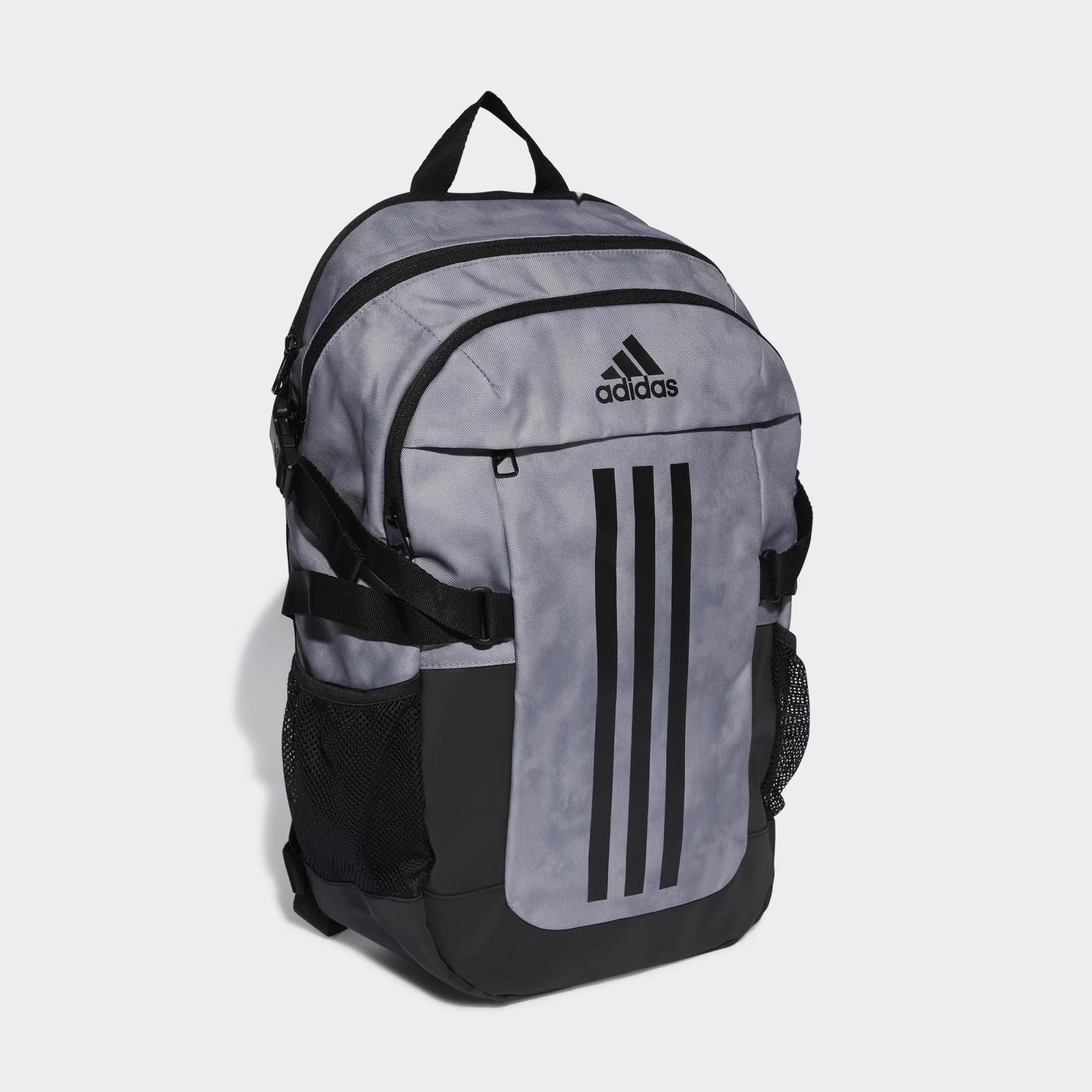 POWER VI G - ADIDAS SIYAH