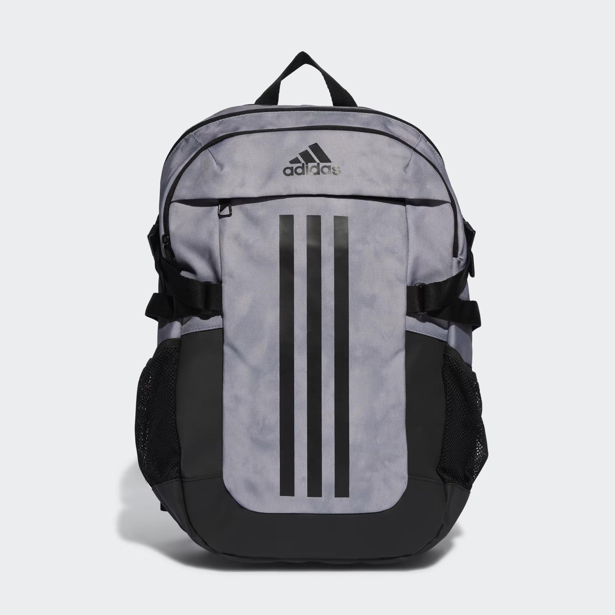 POWER VI G - ADIDAS SIYAH