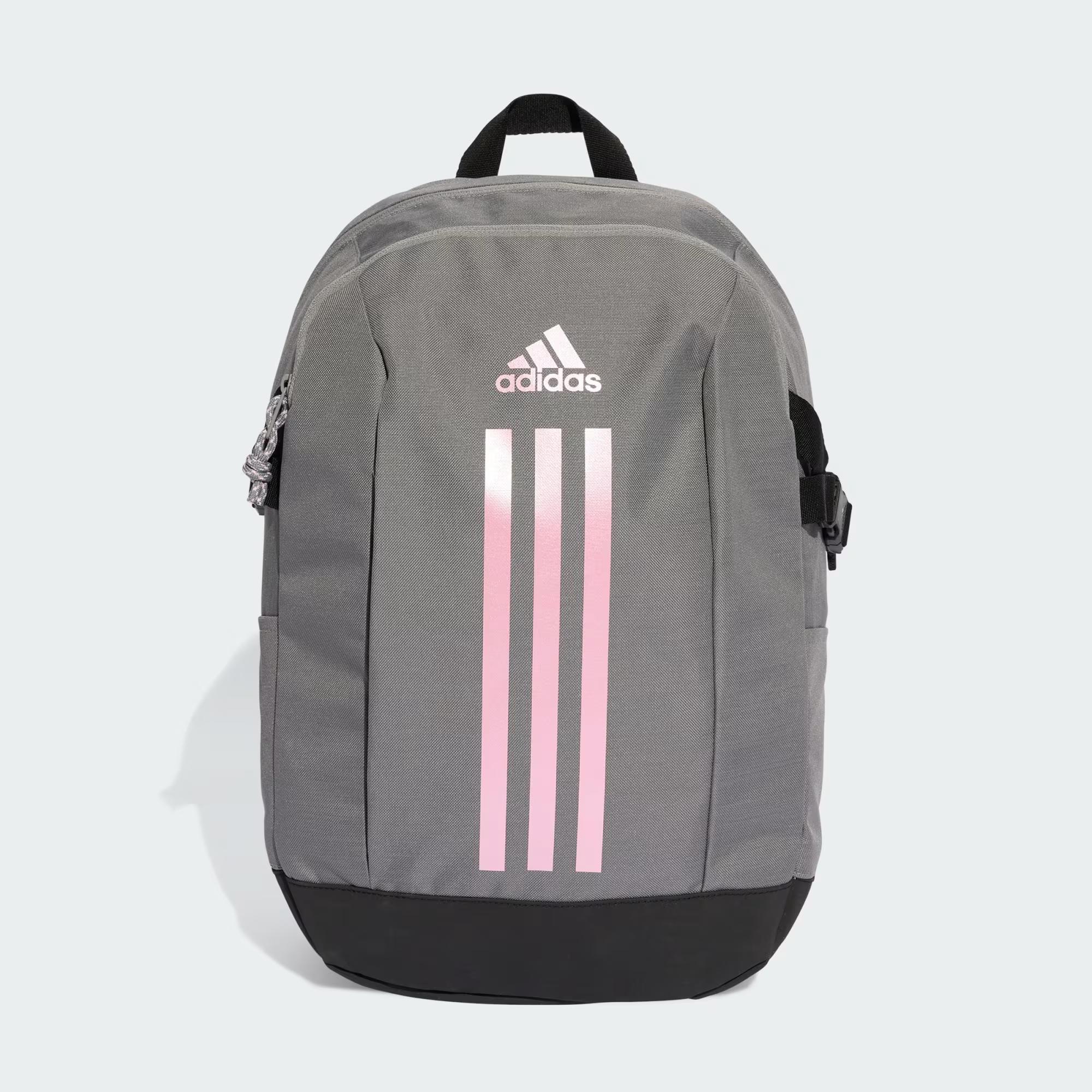 POWER VII - ADIDAS SIYAH
