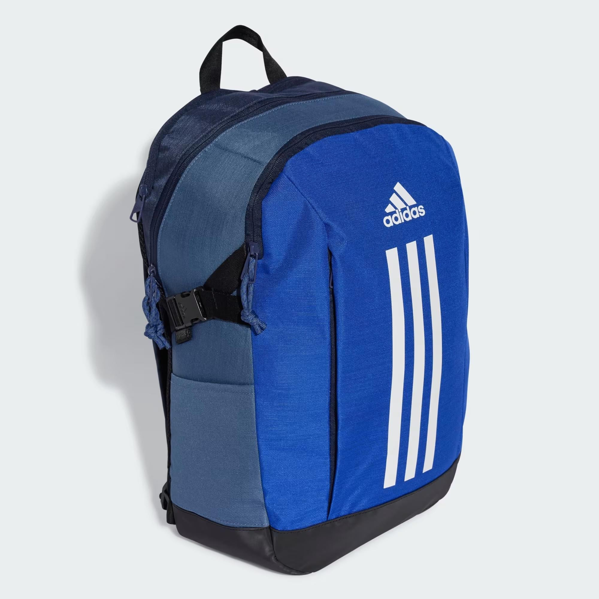 POWER VII - ADIDAS SIYAH