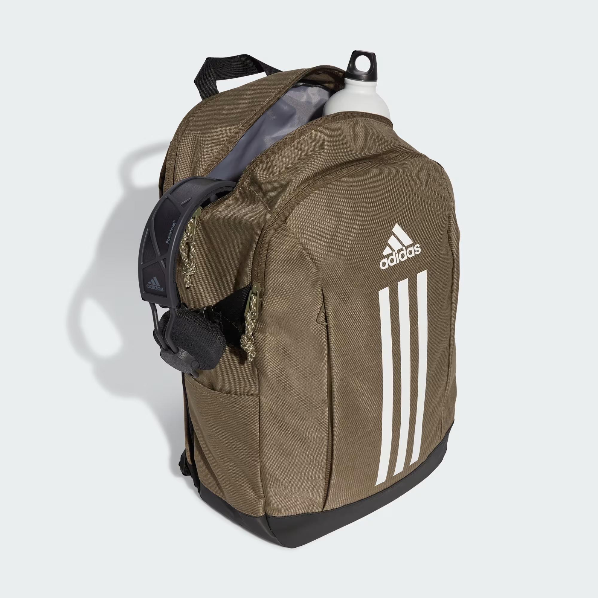 POWER VII - ADIDAS SIYAH