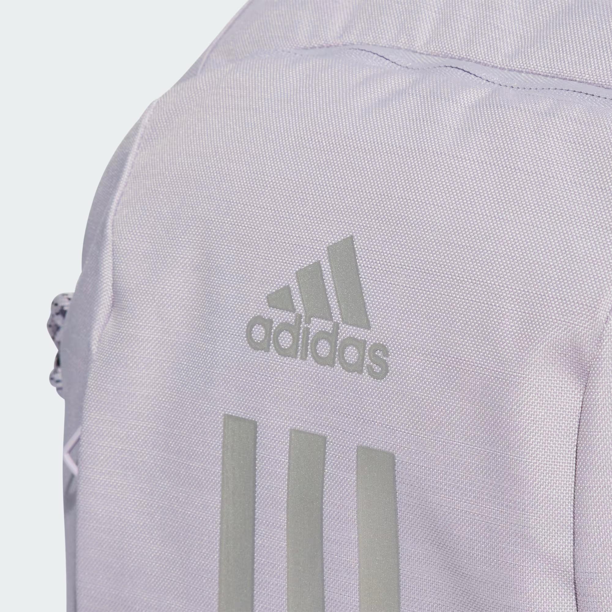 POWER VII - ADIDAS SIYAH