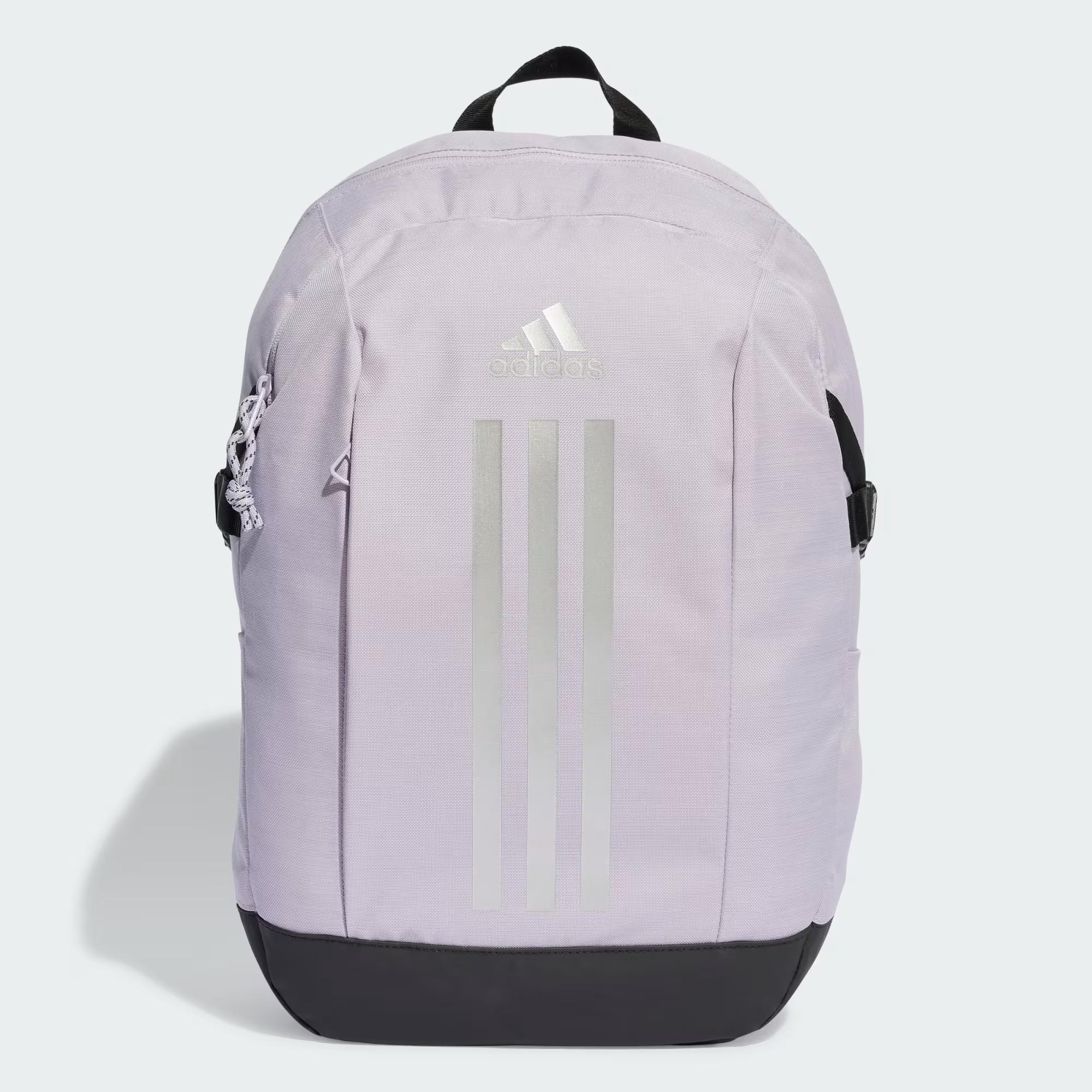 POWER VII - ADIDAS SIYAH