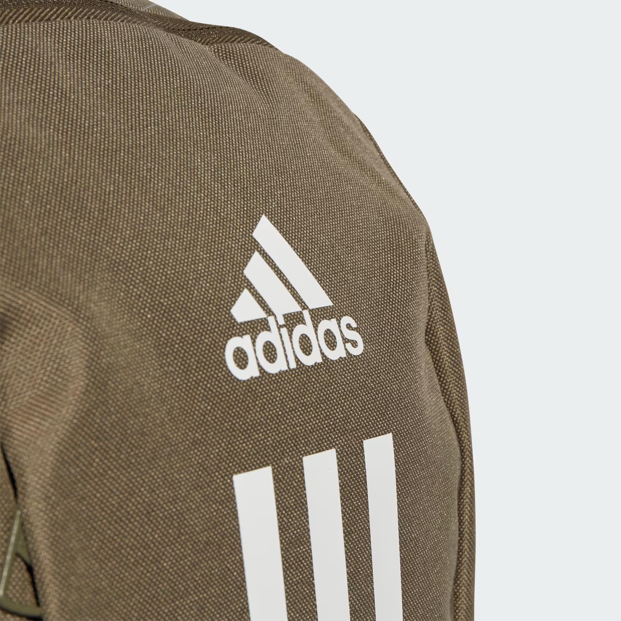 POWER VII - ADIDAS SIYAH