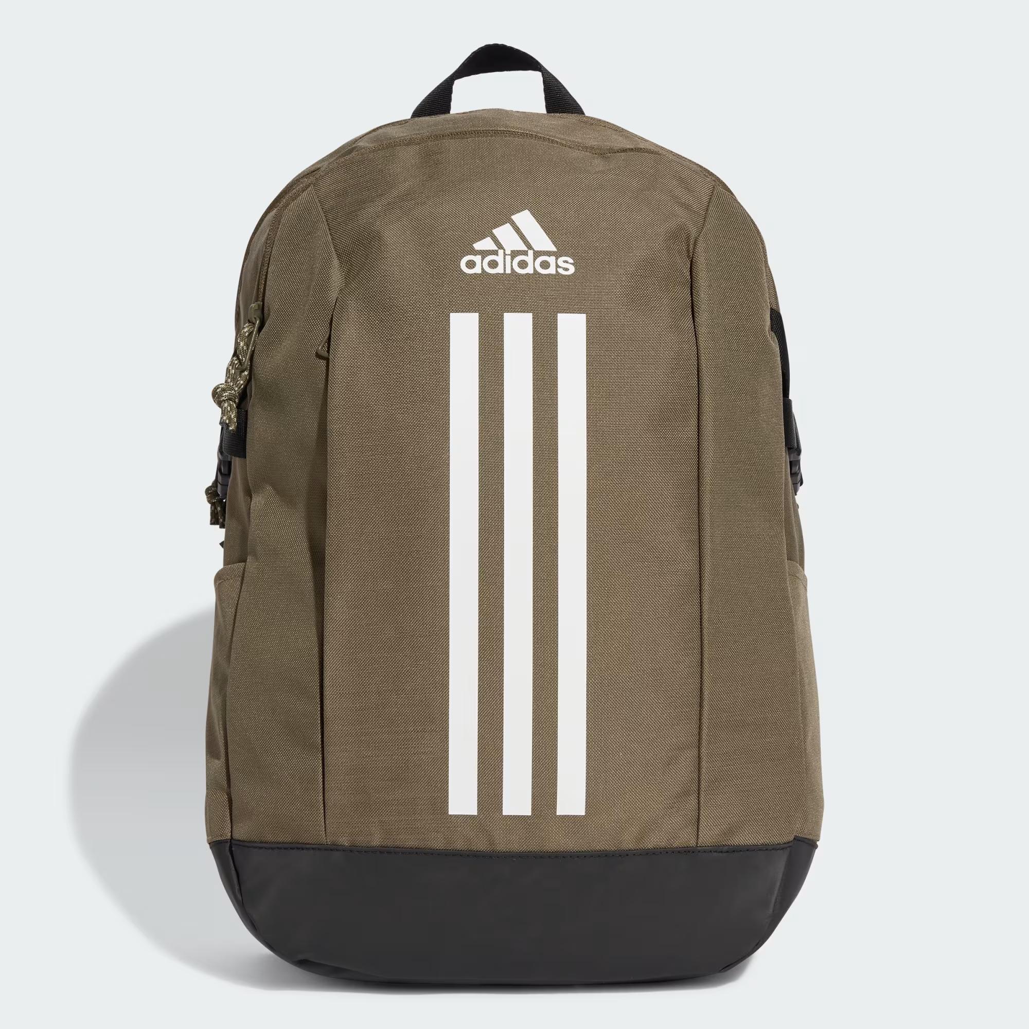 POWER VII - ADIDAS SIYAH