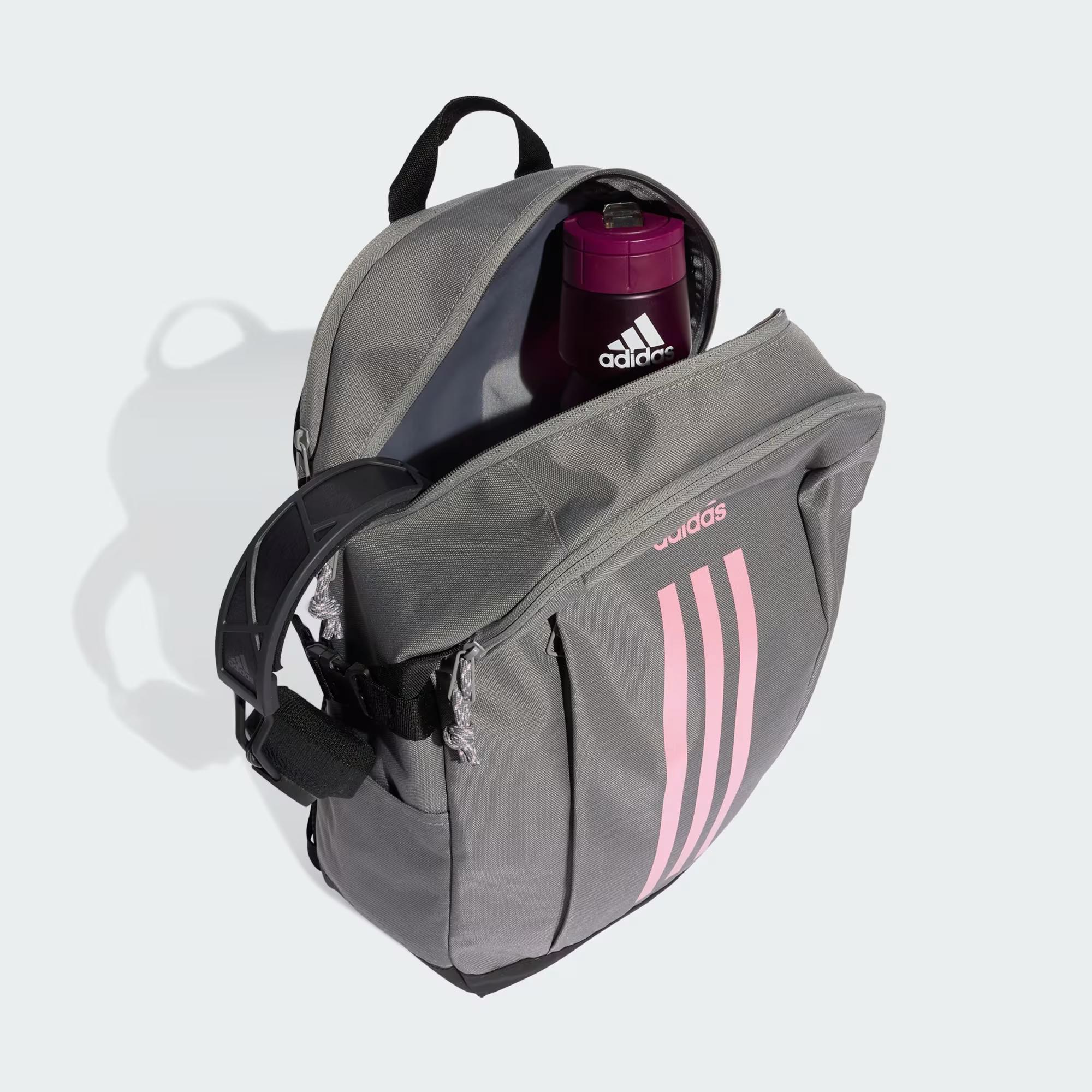 POWER VII - ADIDAS SIYAH
