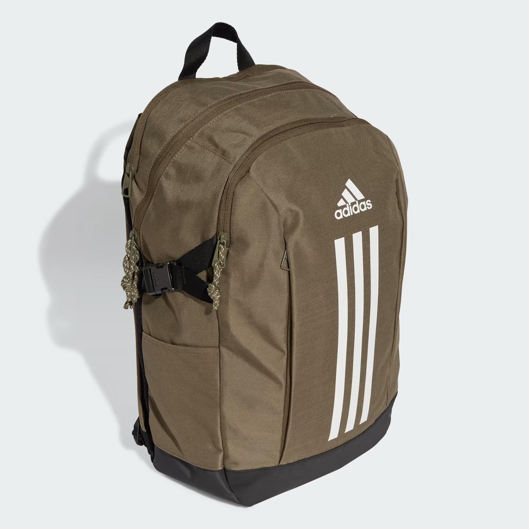 POWER VII - ADIDAS SIYAH