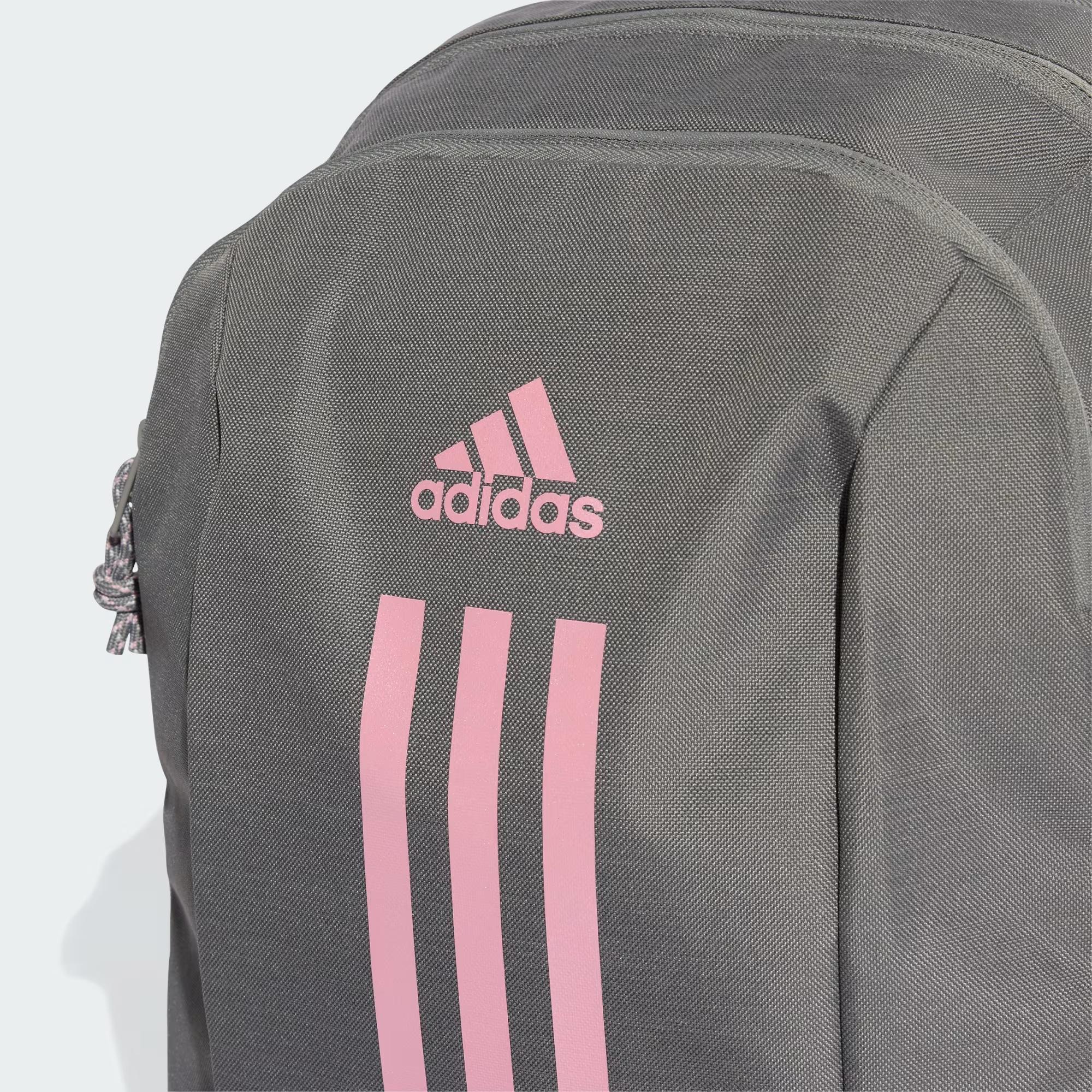 POWER VII - ADIDAS SIYAH