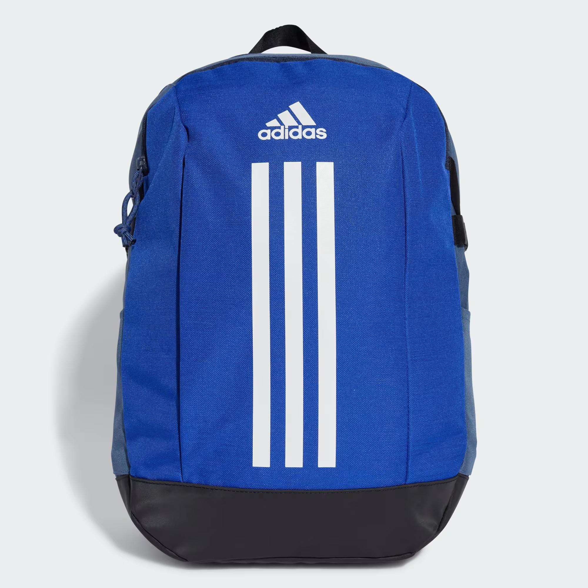 POWER VII - ADIDAS SIYAH