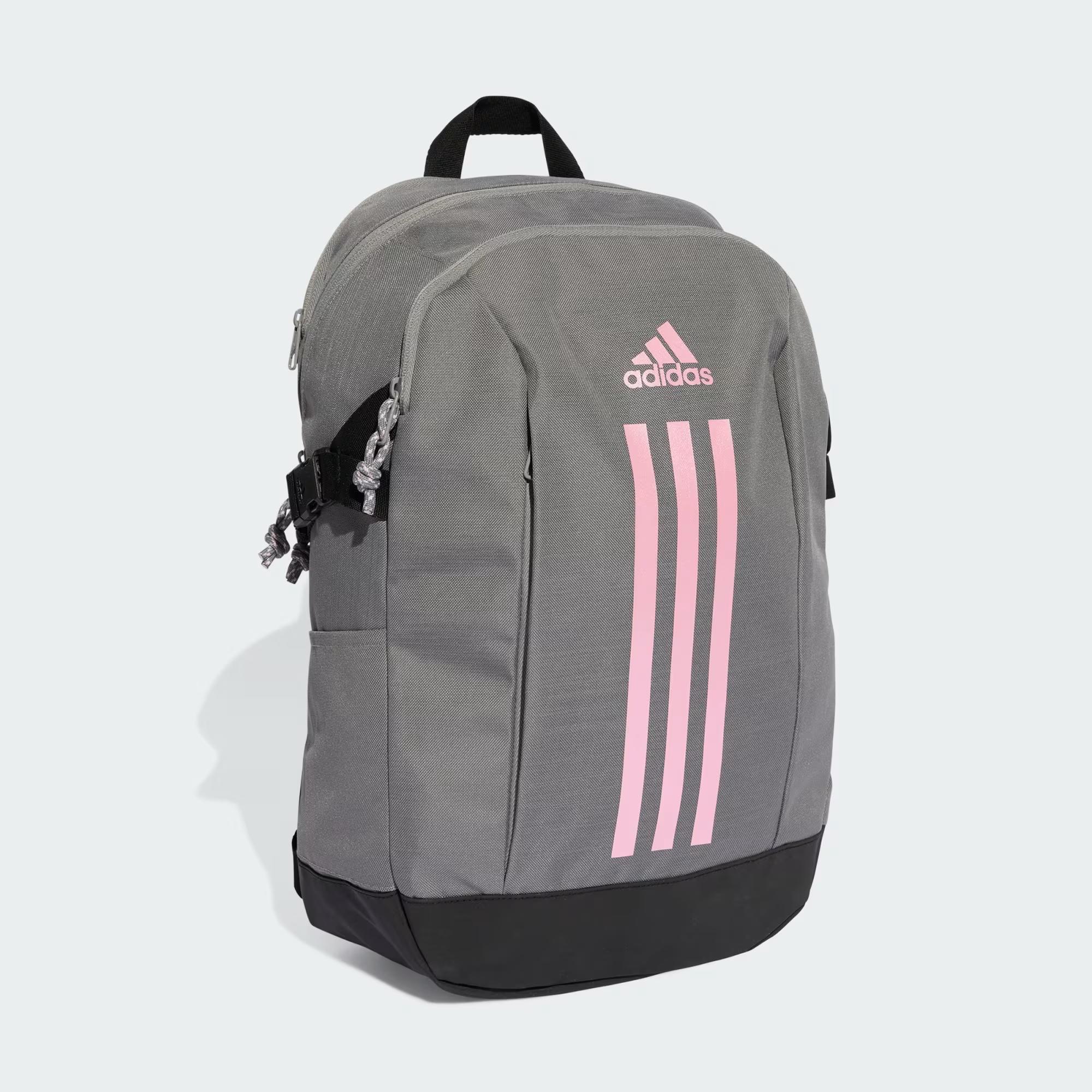 POWER VII - ADIDAS SIYAH