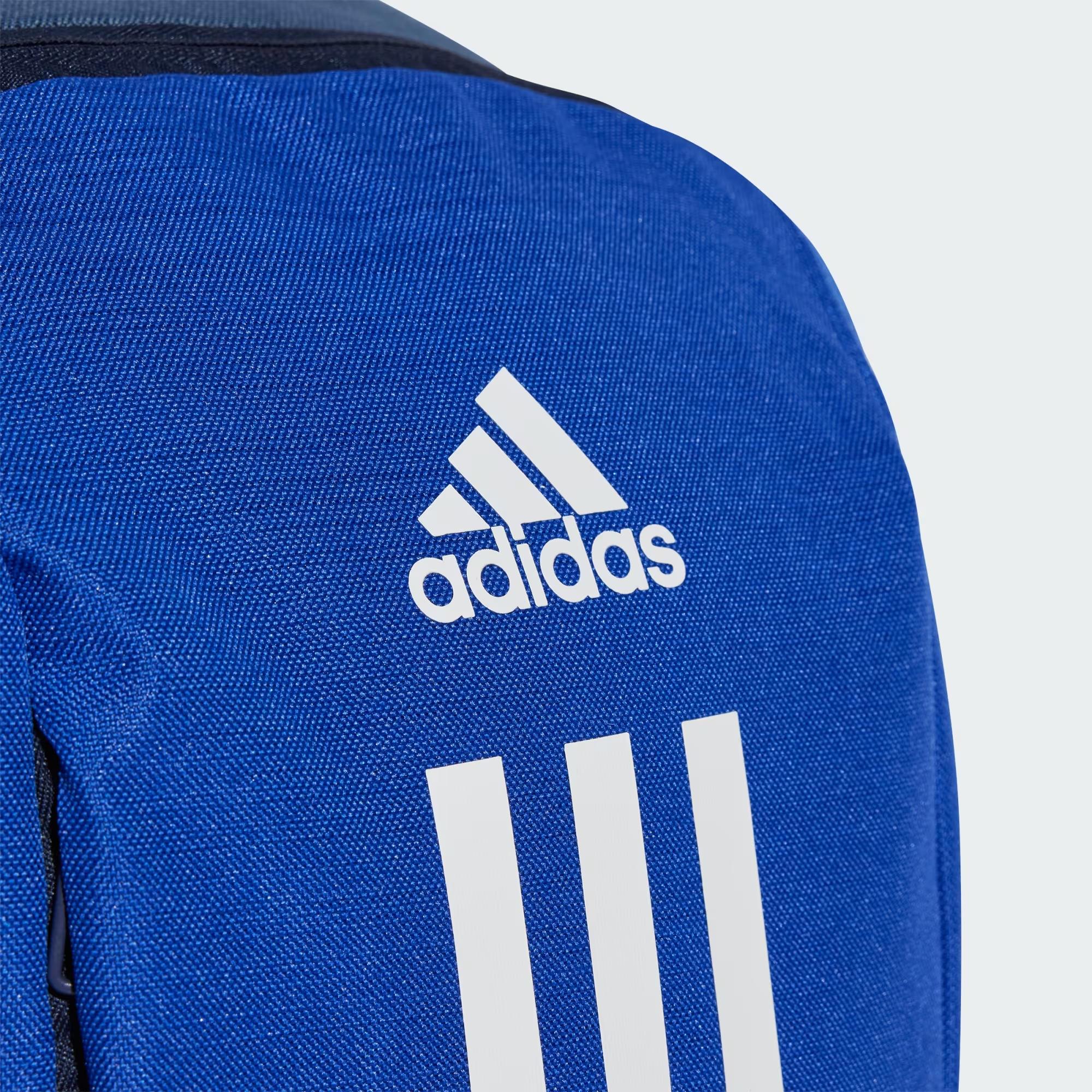 POWER VII - ADIDAS SIYAH