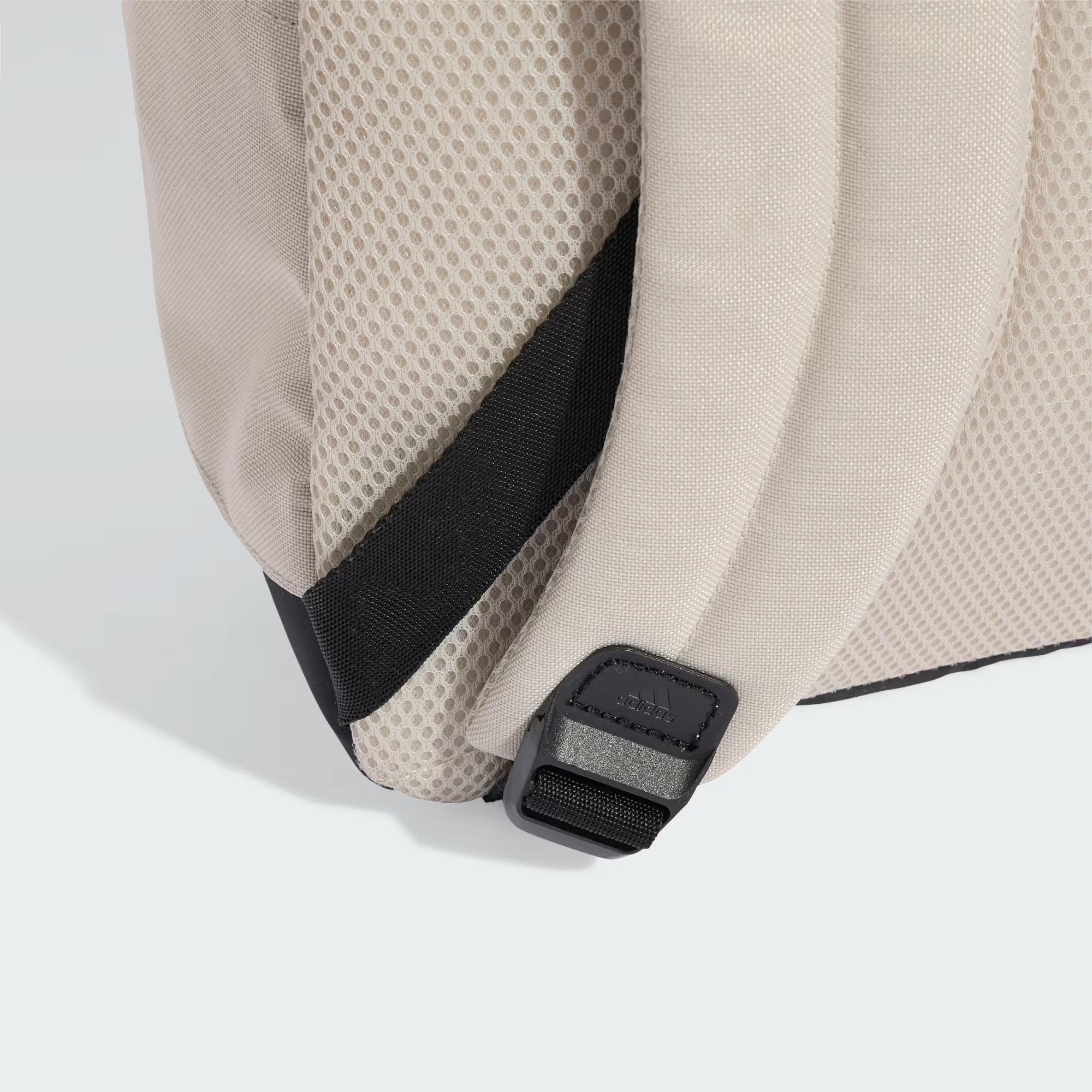 POWER VII - ADIDAS SIYAH