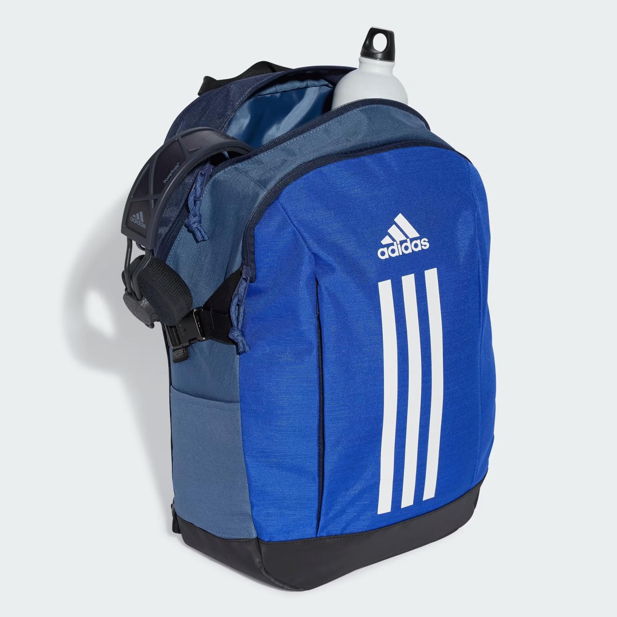 POWER VII - ADIDAS SIYAH