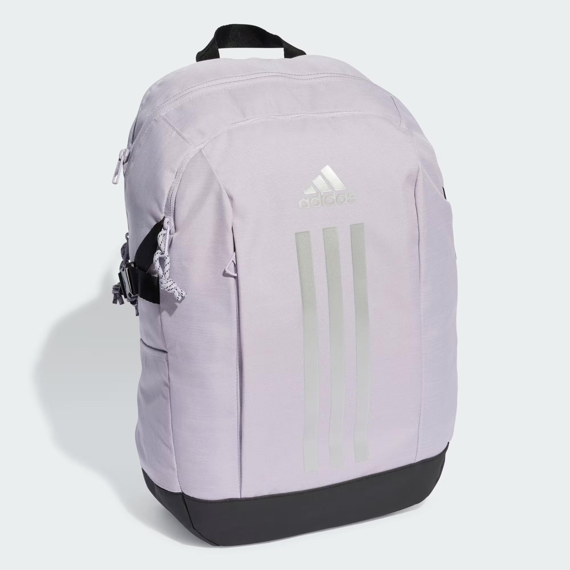POWER VII - ADIDAS SIYAH