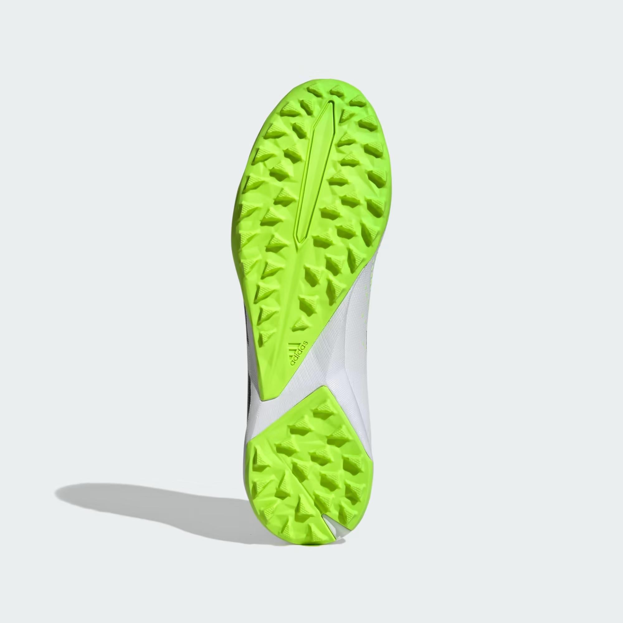 PREDATOR ACCURACY.3 TF - ADIDAS SIYAH