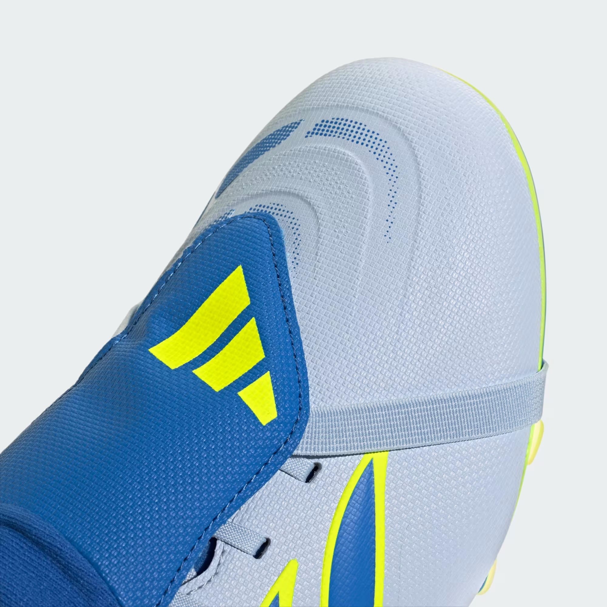 PREDATOR CLUB FT FG/MG - ADIDAS SIYAH