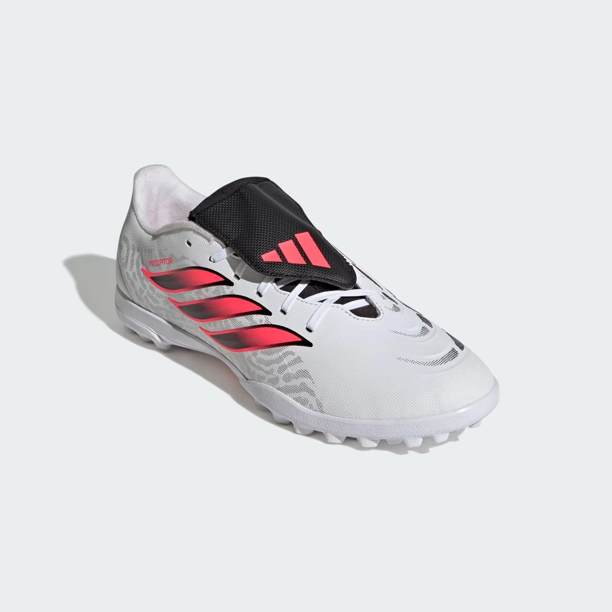 PREDATOR CLUB FT TF - ADIDAS SIYAH